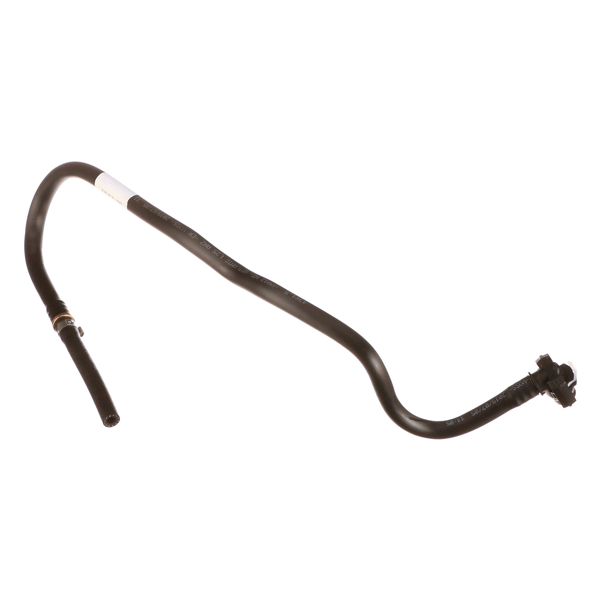 Pipe | CASEIH | US | EN