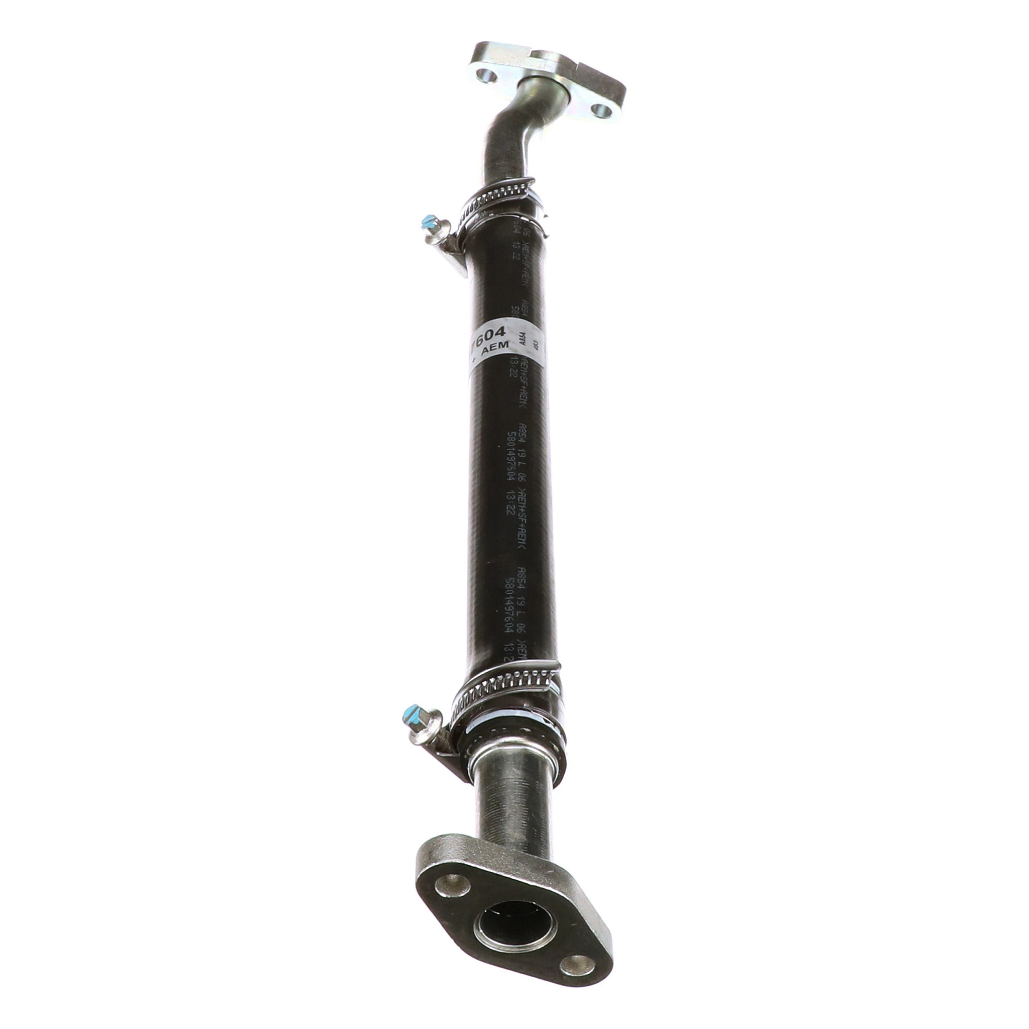 Tubo