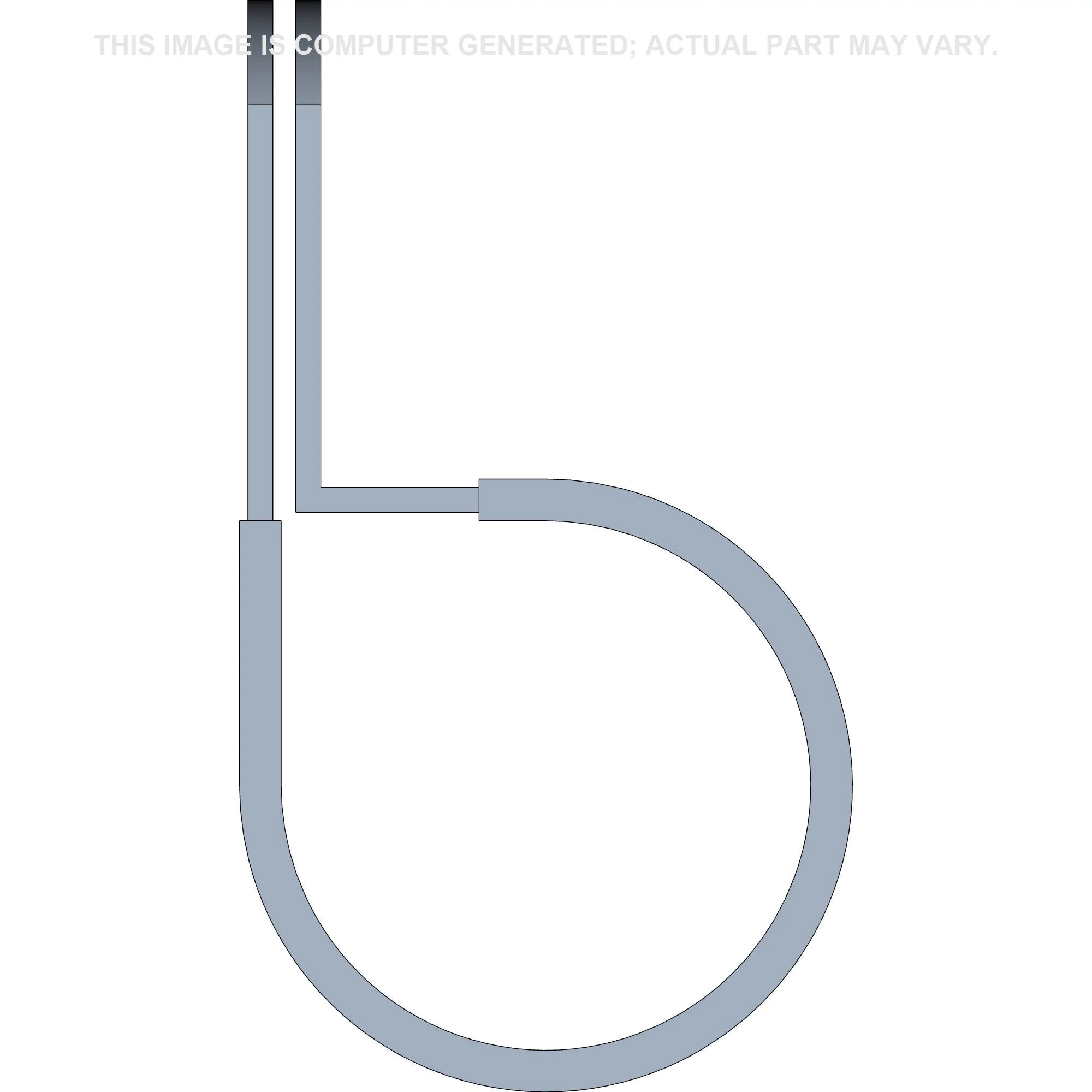 CLAMP | CASEIH | US | EN