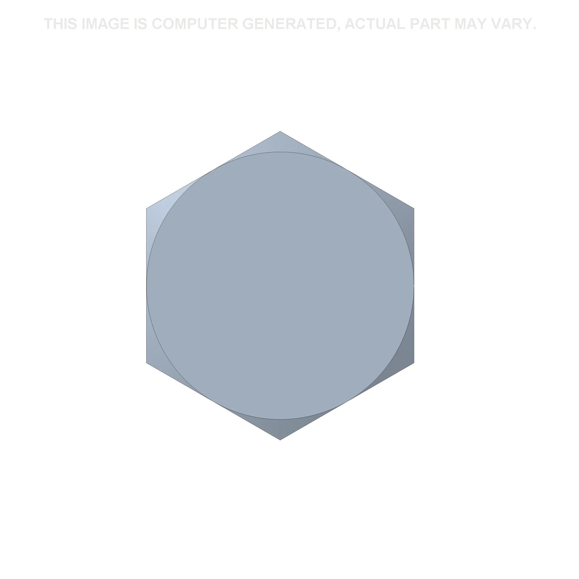 BULT | NEWHOLLANDAG | EU | PL