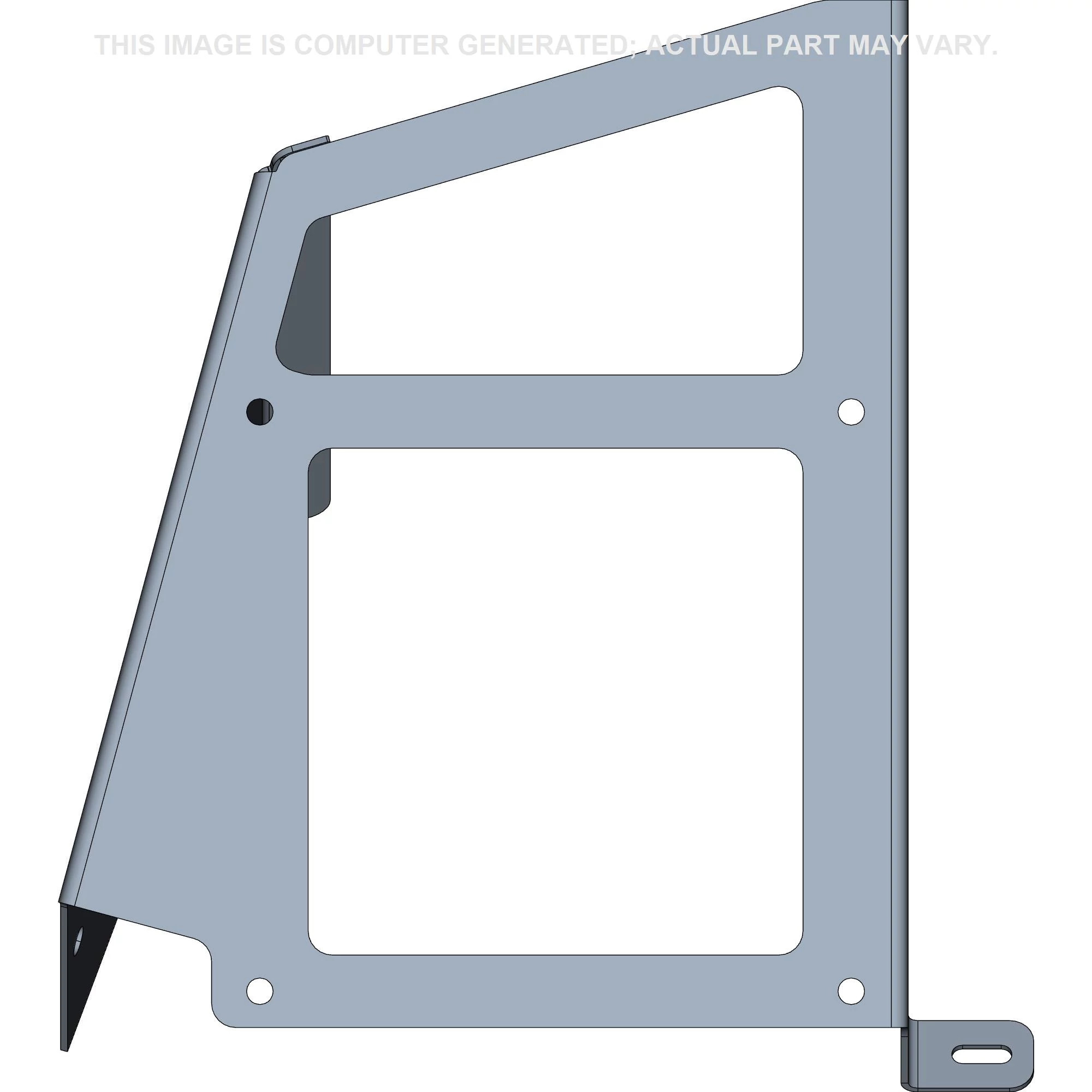 SUPPORT | NEWHOLLANDAG | NZ | EN