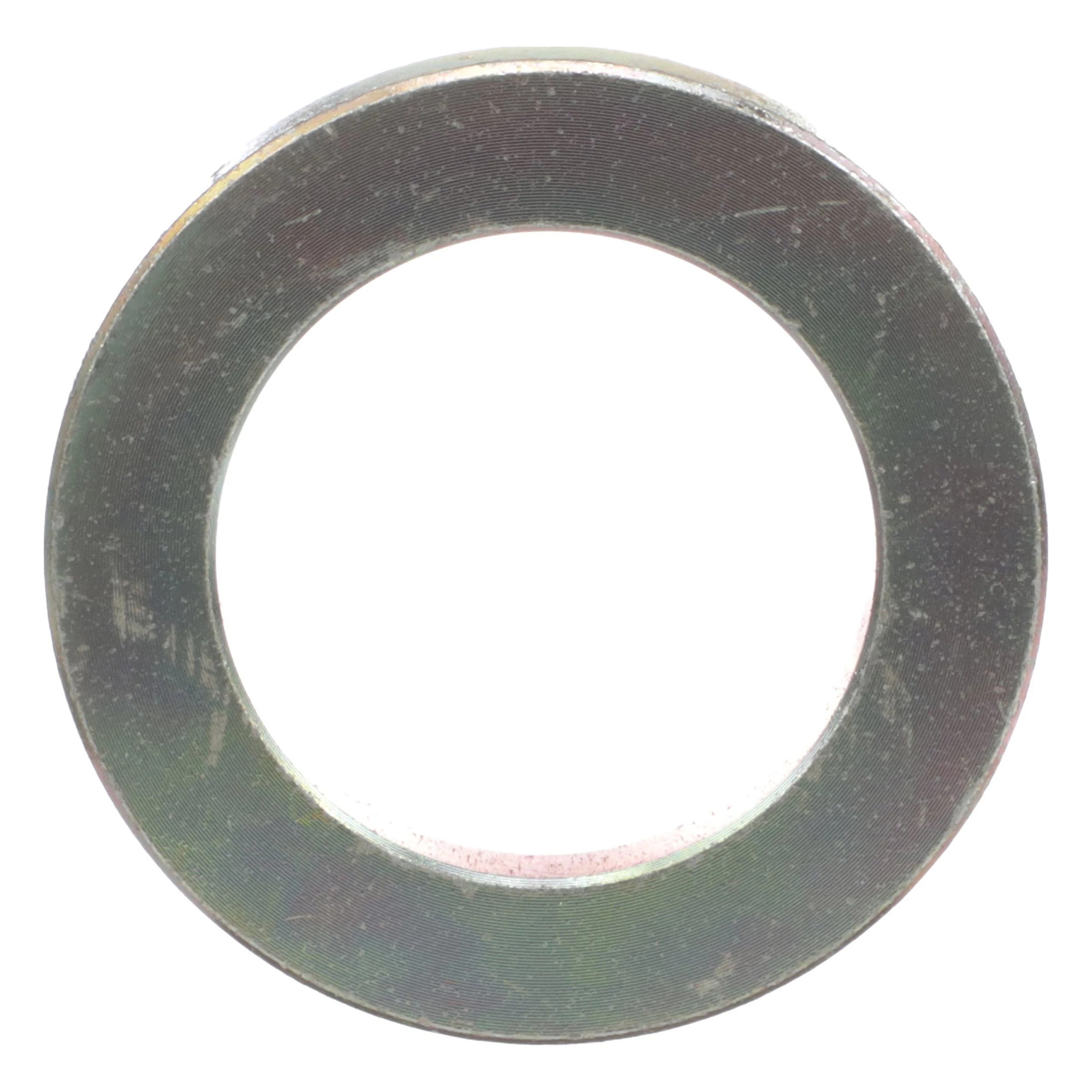 ENTRETOISE | CASEIH | AMEA | FR