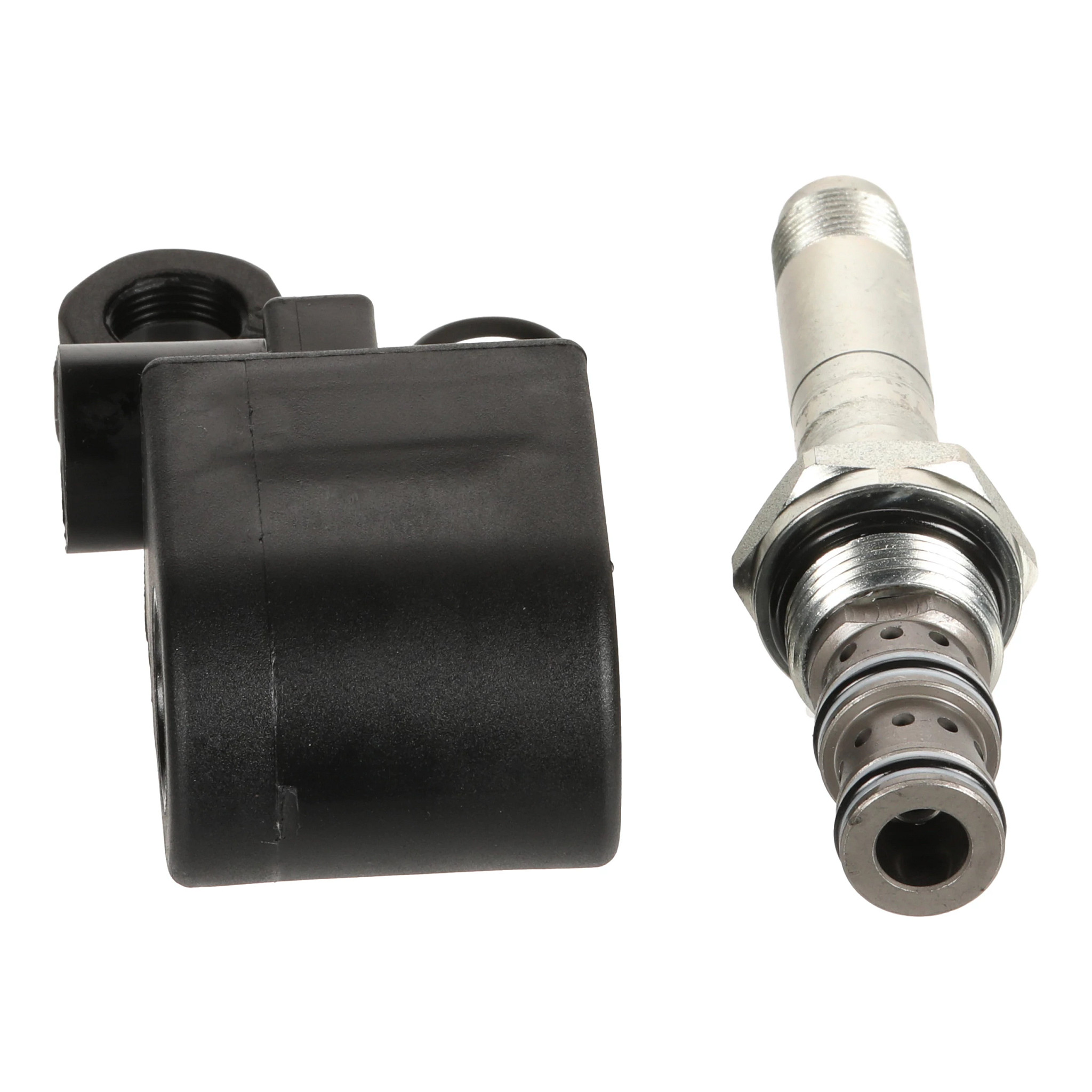 SOLENOIDE | NEWHOLLANDAG | FR | FR