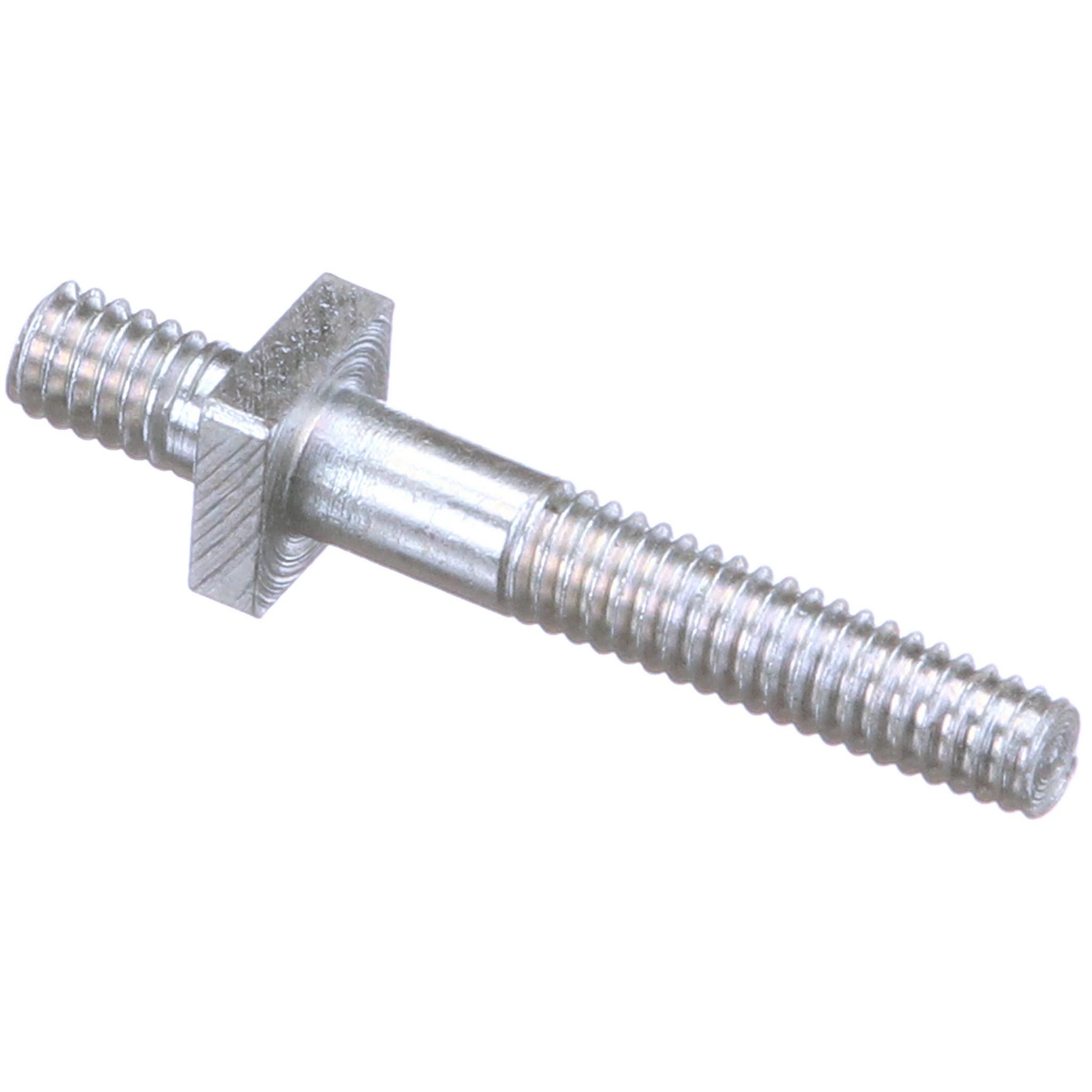 Goujon | CASEIH | CA | EN