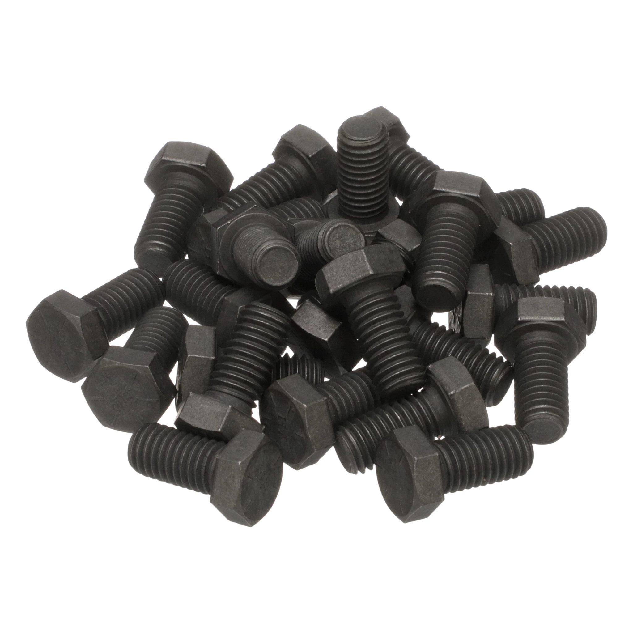 BOLT | NEWHOLLANDAG | CA | EN