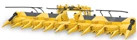ROW INDEPENDENT MAIZHEADER (NA) | NEWHOLLANDAG | CA | FR