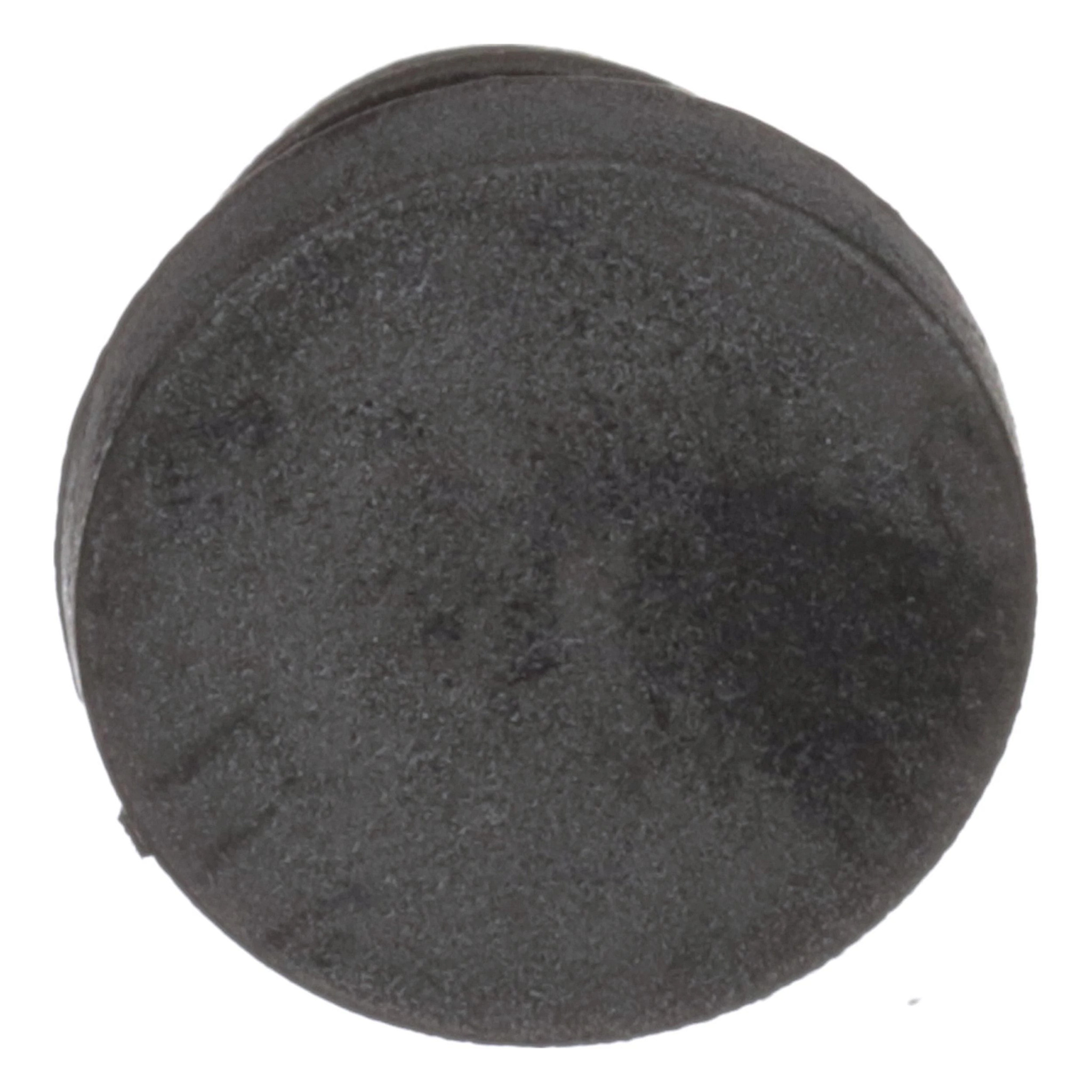 TAPÓN | CASECE | EU | PT