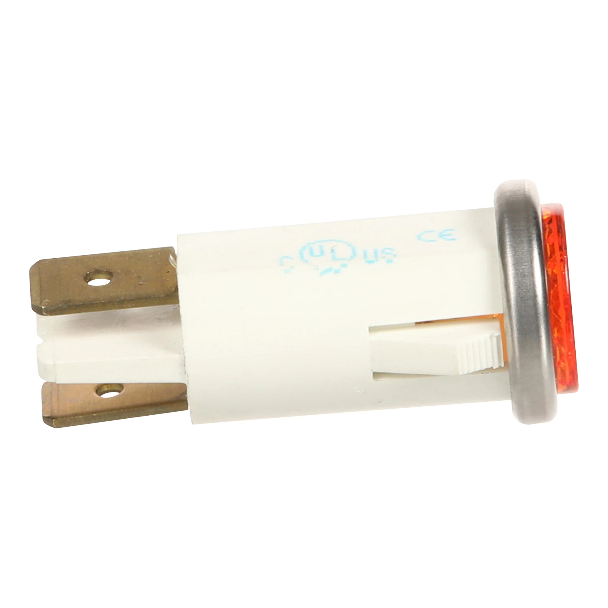 LAMP SOCKET | NEWHOLLANDAG | IE | EN