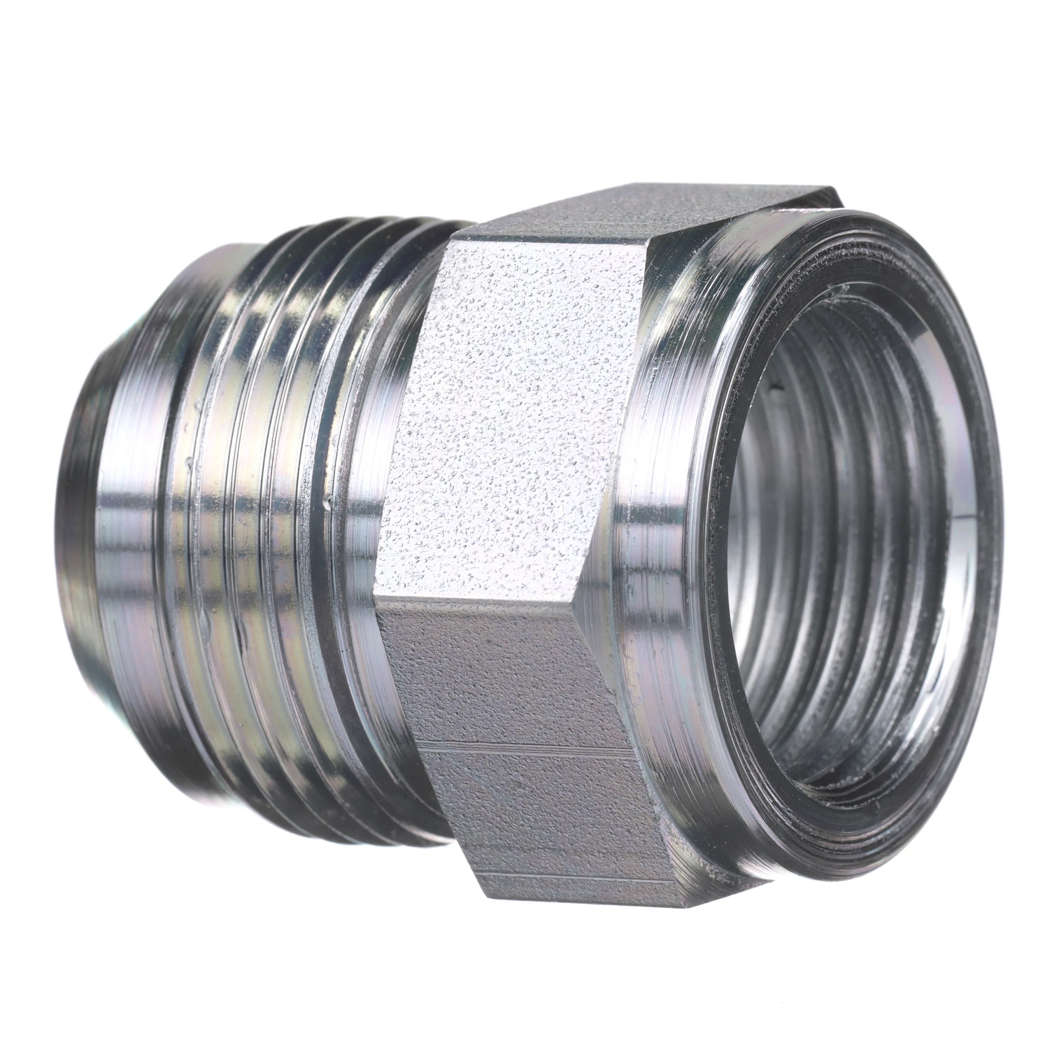 REDUTOR | NEWHOLLANDCE | BR | PT