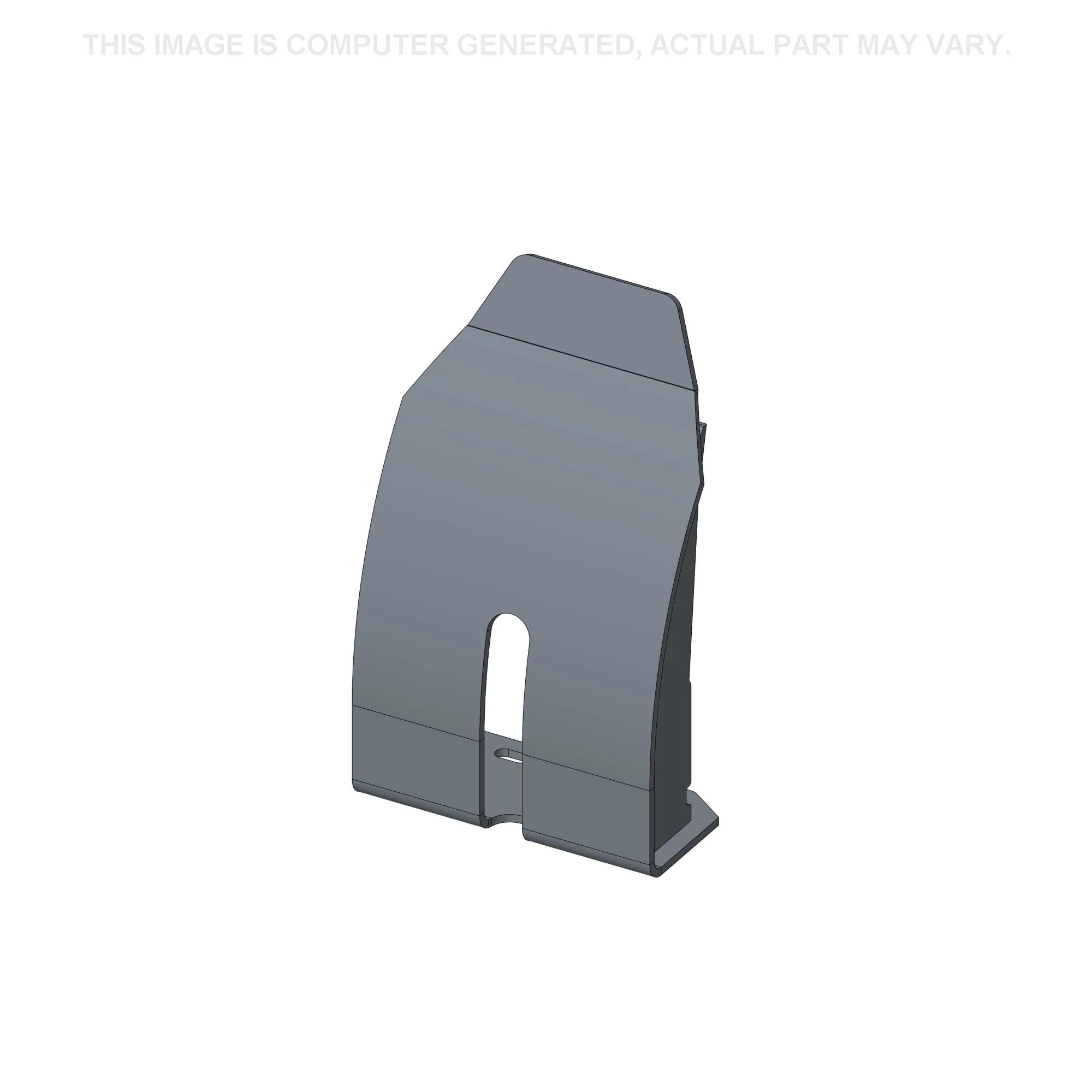 SHOE | CASEIH | CA | EN