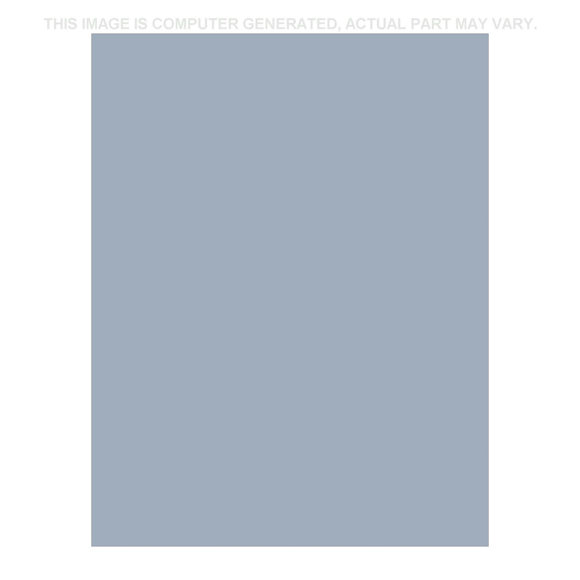 OPERATOR MANUAL | CASEIH | US | EN