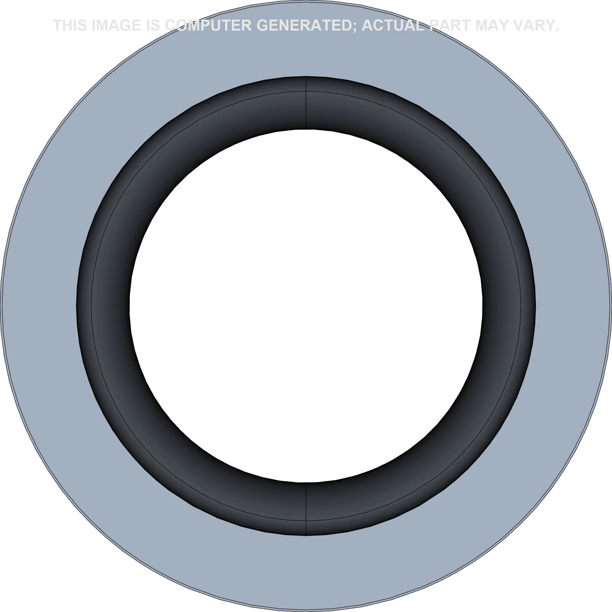 PIPE | NEWHOLLANDCE | CA | EN