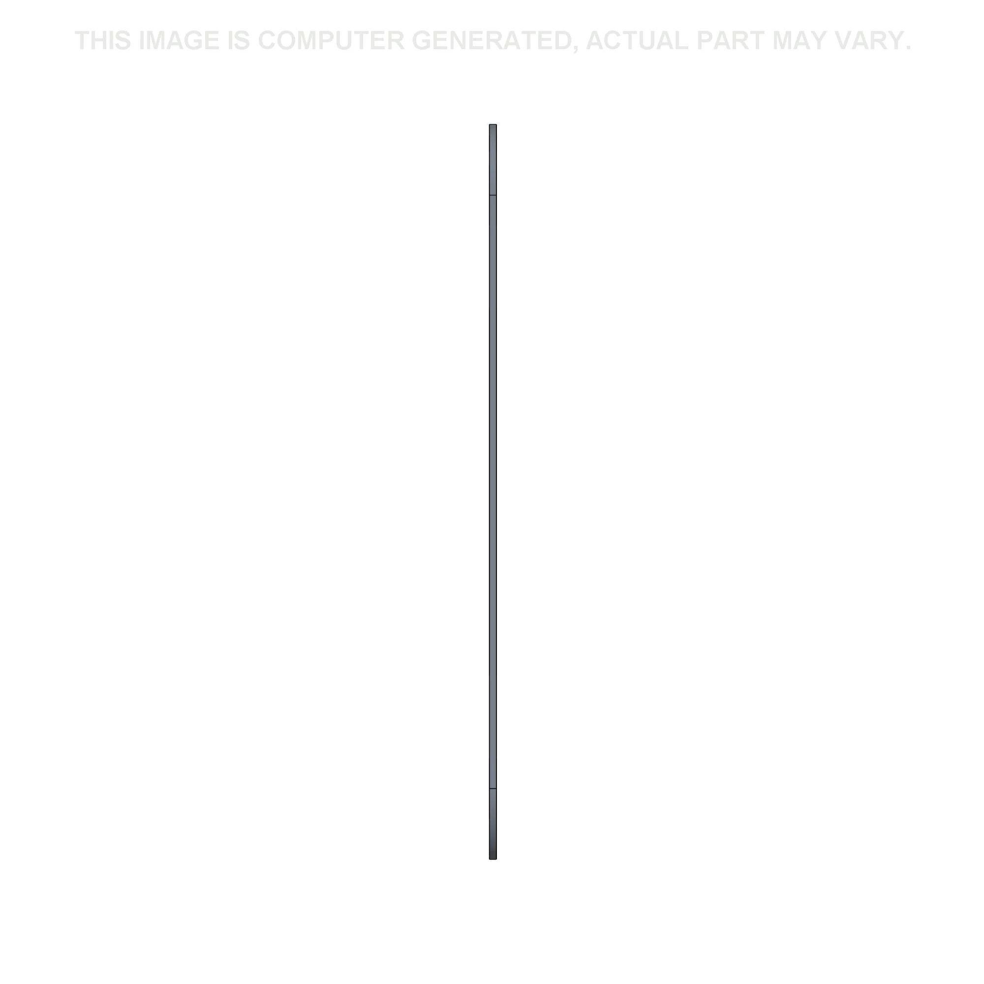 GASKET | NEWHOLLANDAG | GB | EN