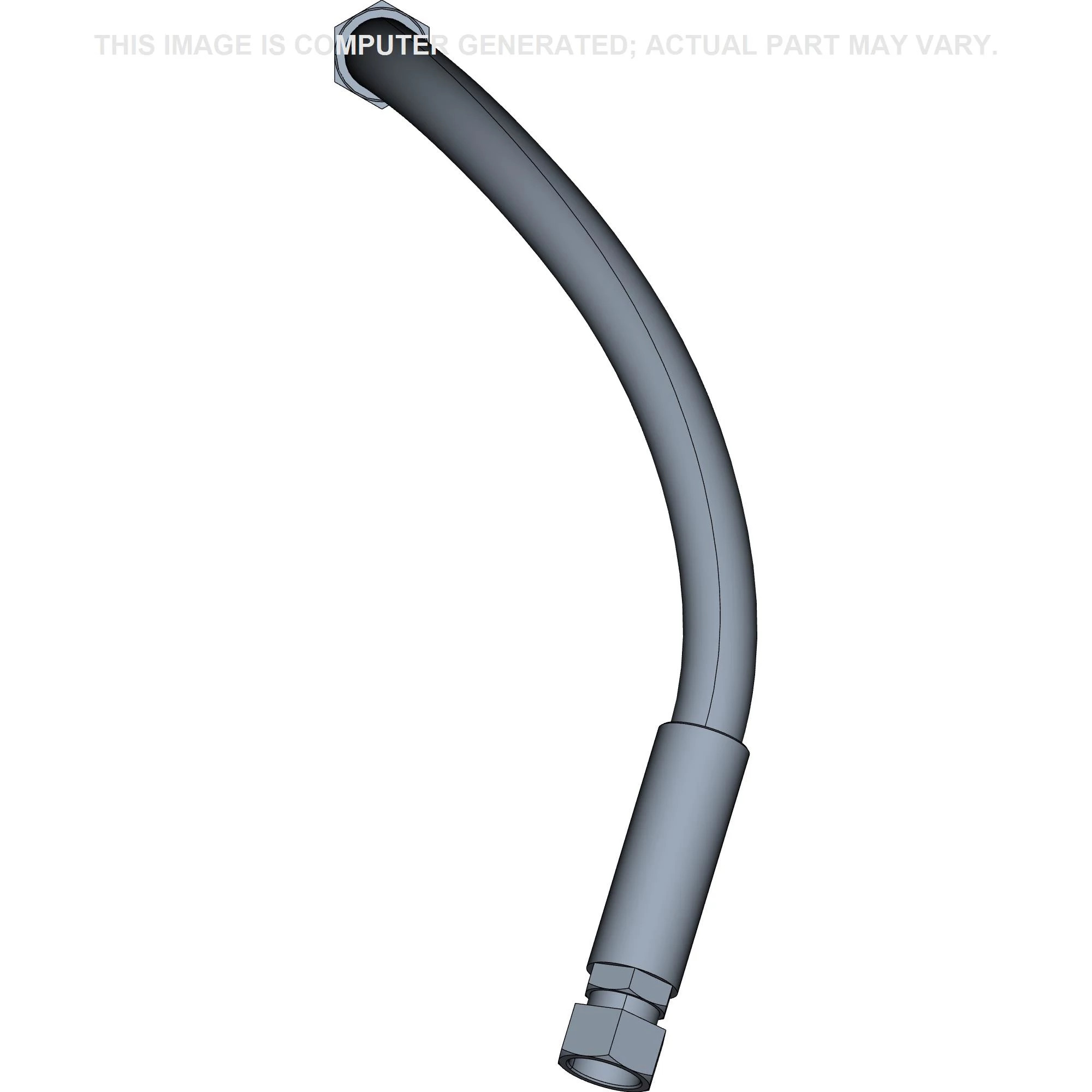 MANGUEIRA | CASECE | EU | PT