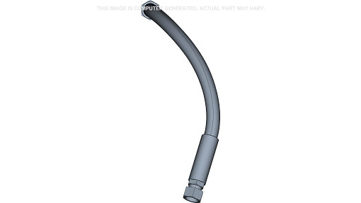 FLEXIBLE | STEYR | EU | IT