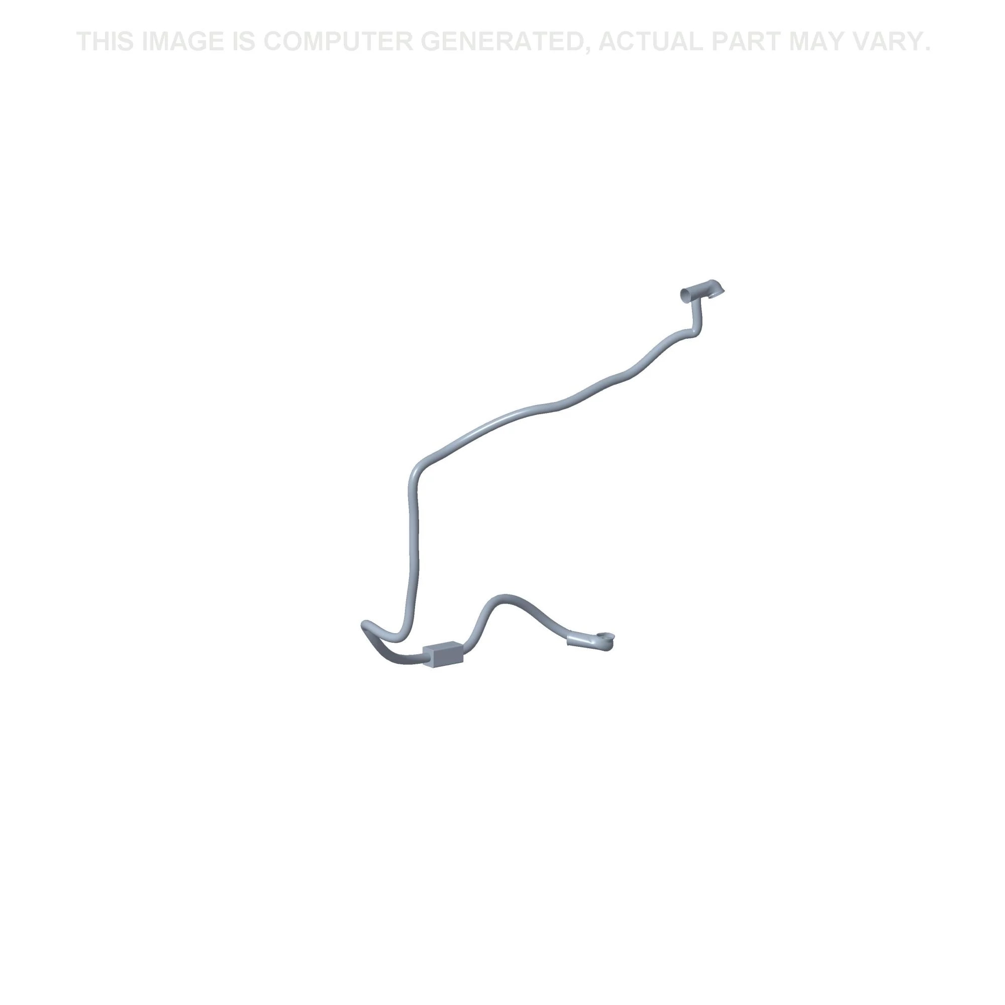 CABLE | NEWHOLLANDCE | AMEA | EN