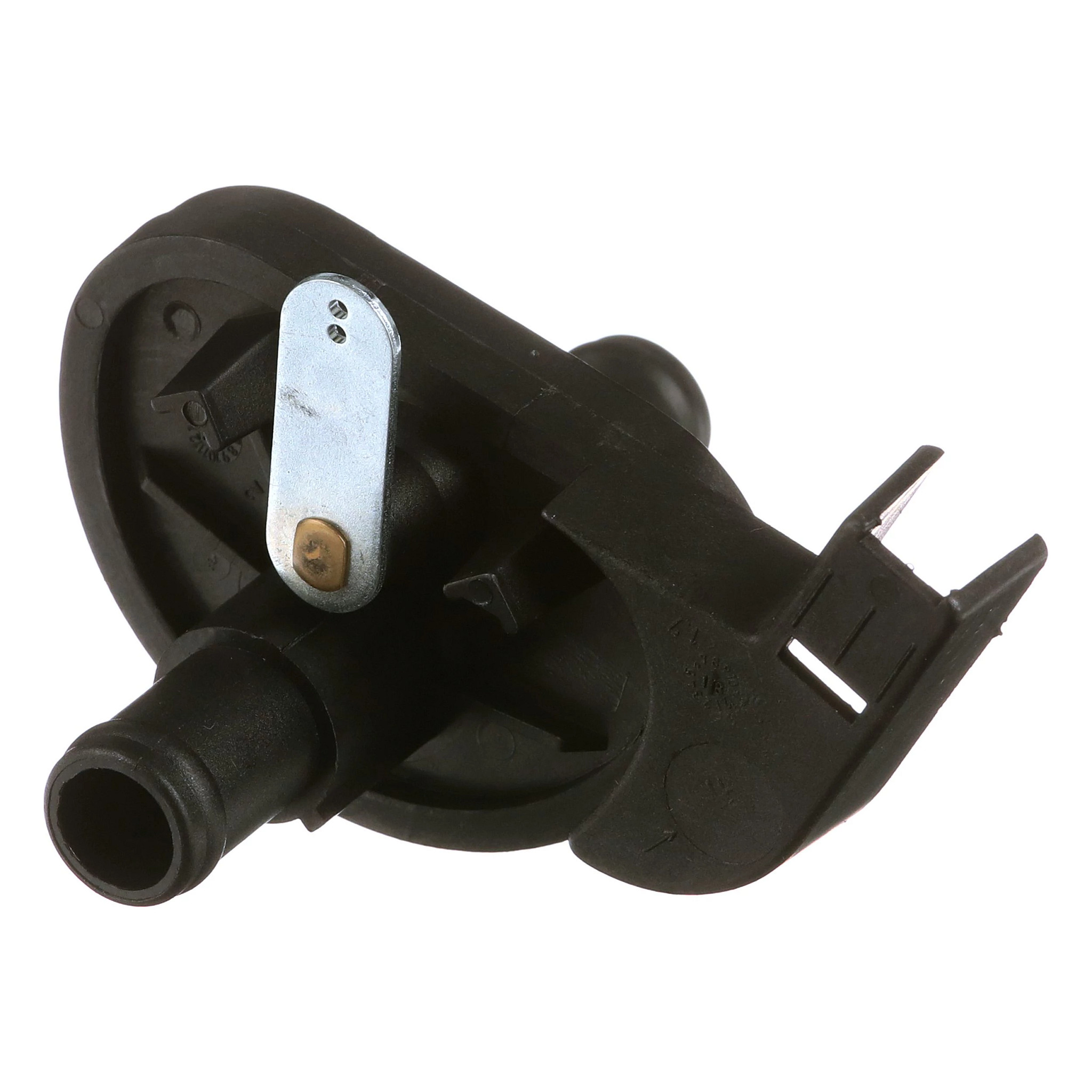 SOUPAPE DE CHAUFFAGE | CASEIH | EU | EN