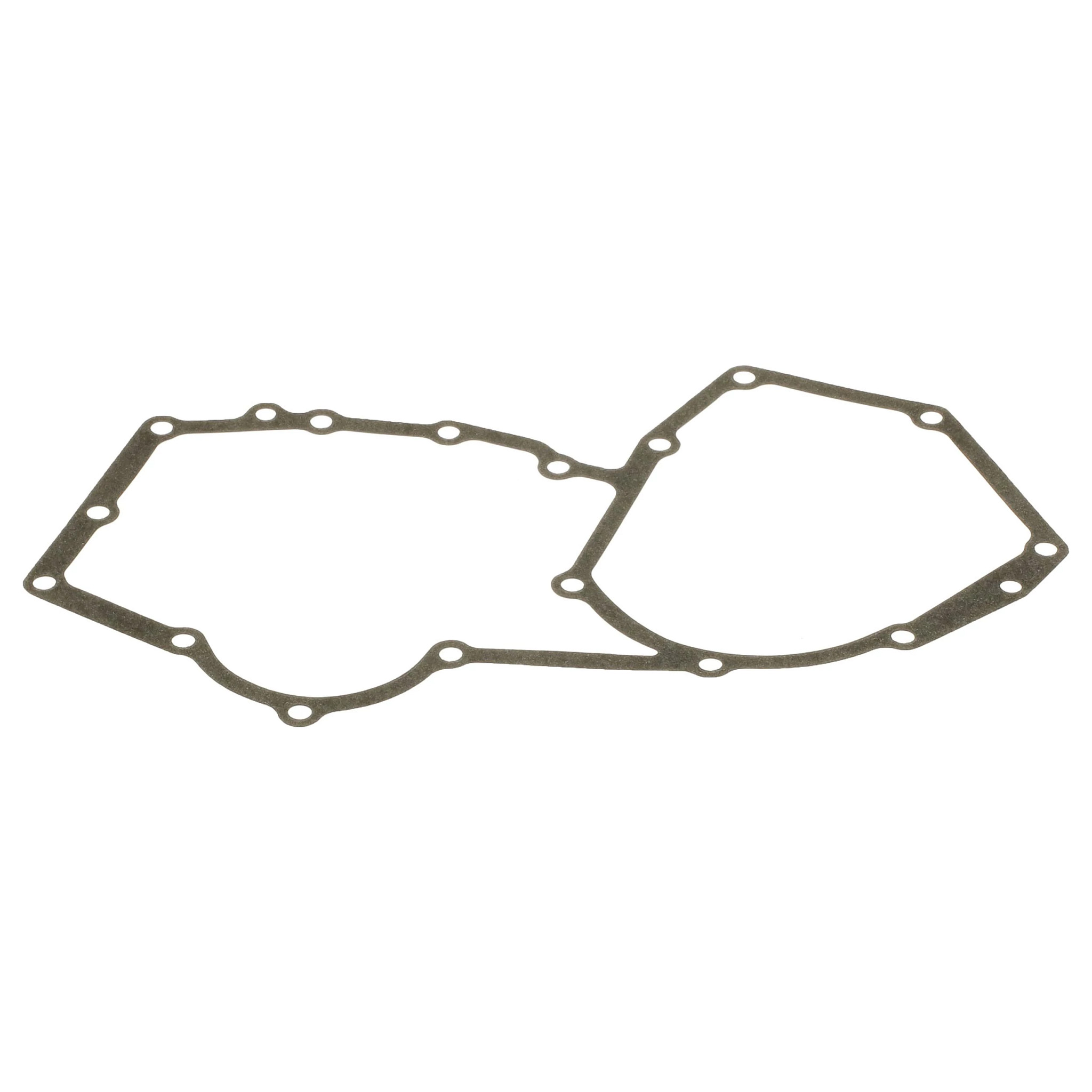 GASKET | NEWHOLLANDAG | AMEA | EN