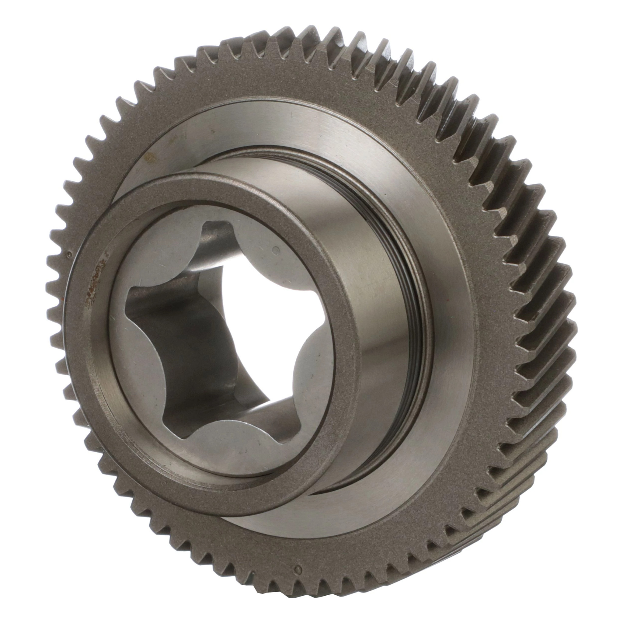 ENGINE OIL PUMP | NEWHOLLANDAG | GB | EN