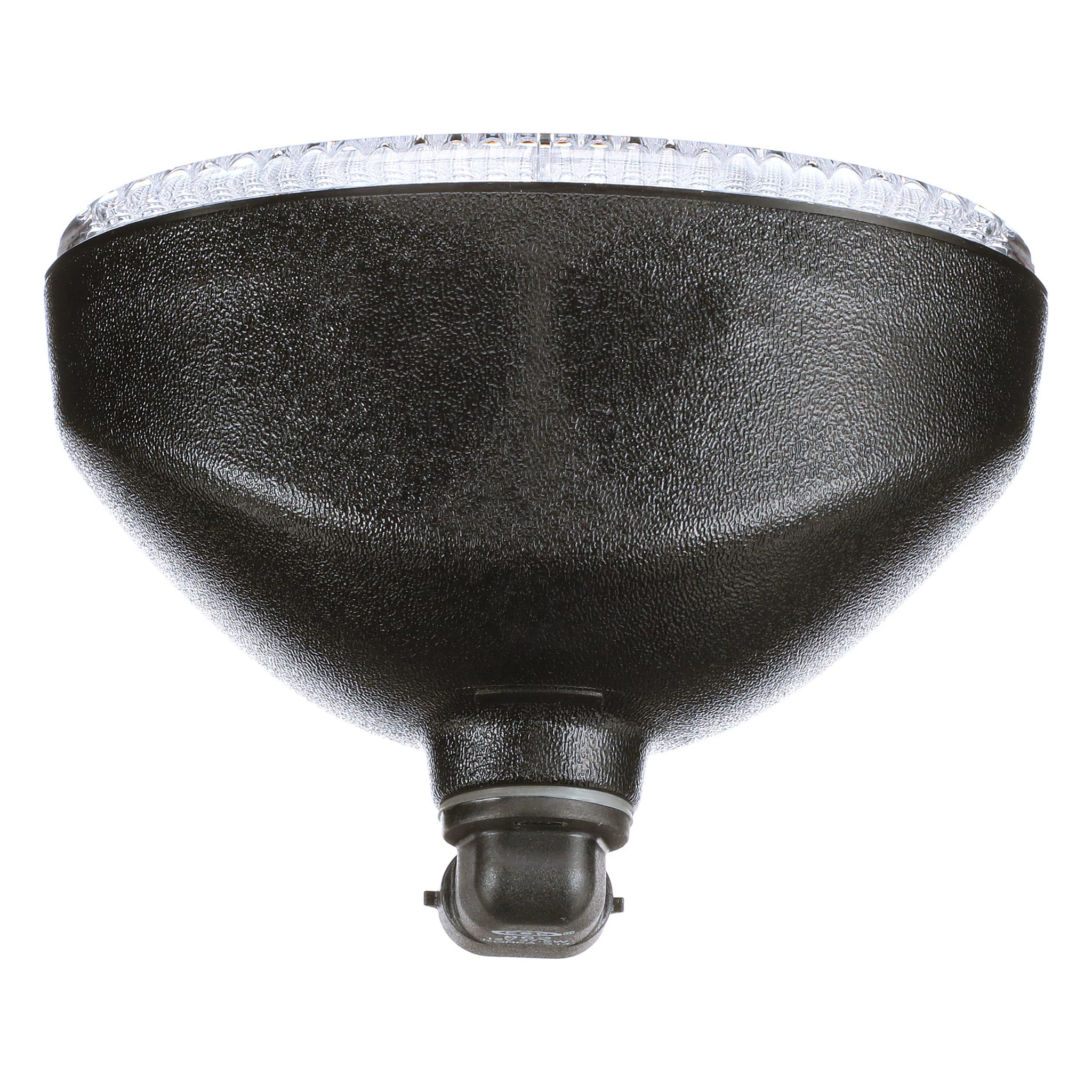 LUZ DE TRABALHO | CASEIH | EU | PT