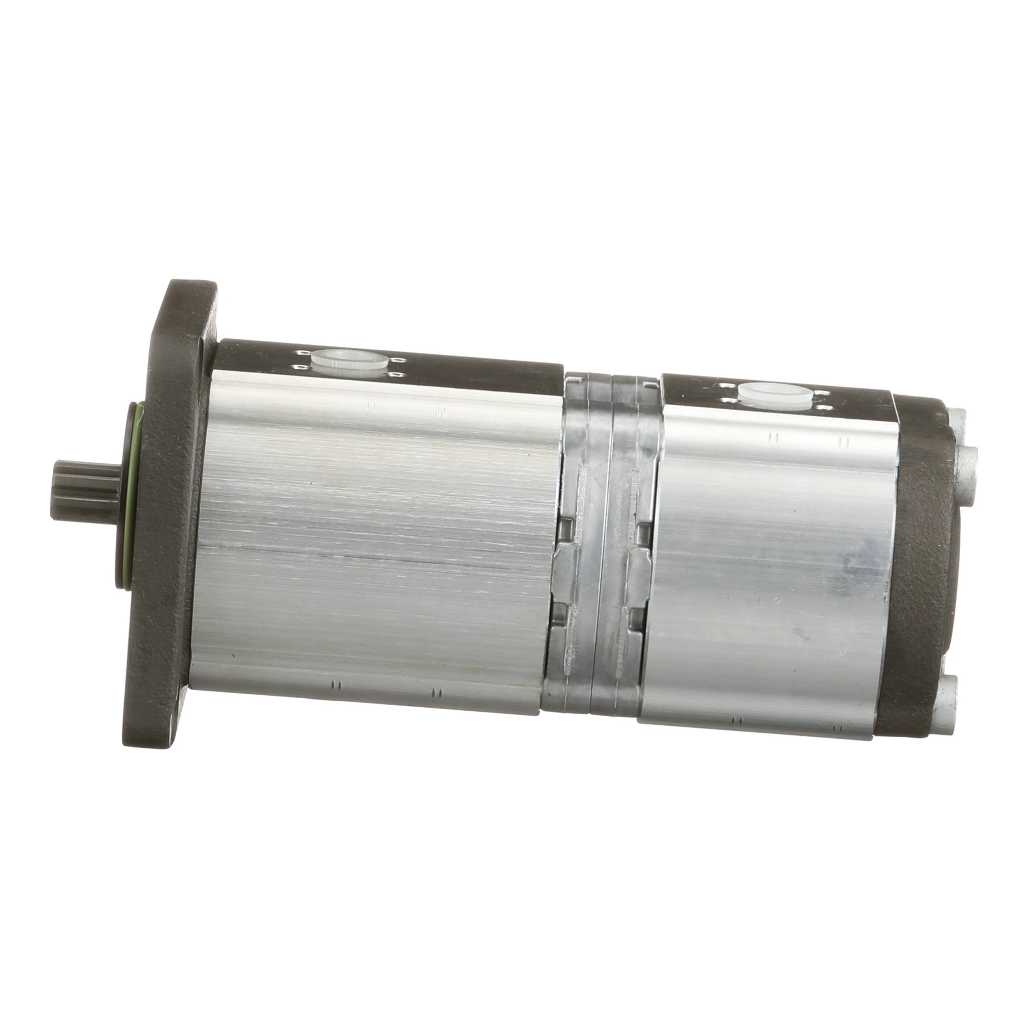 POMPE HYDRAULIQUE | NEWHOLLANDAG | CA | FR