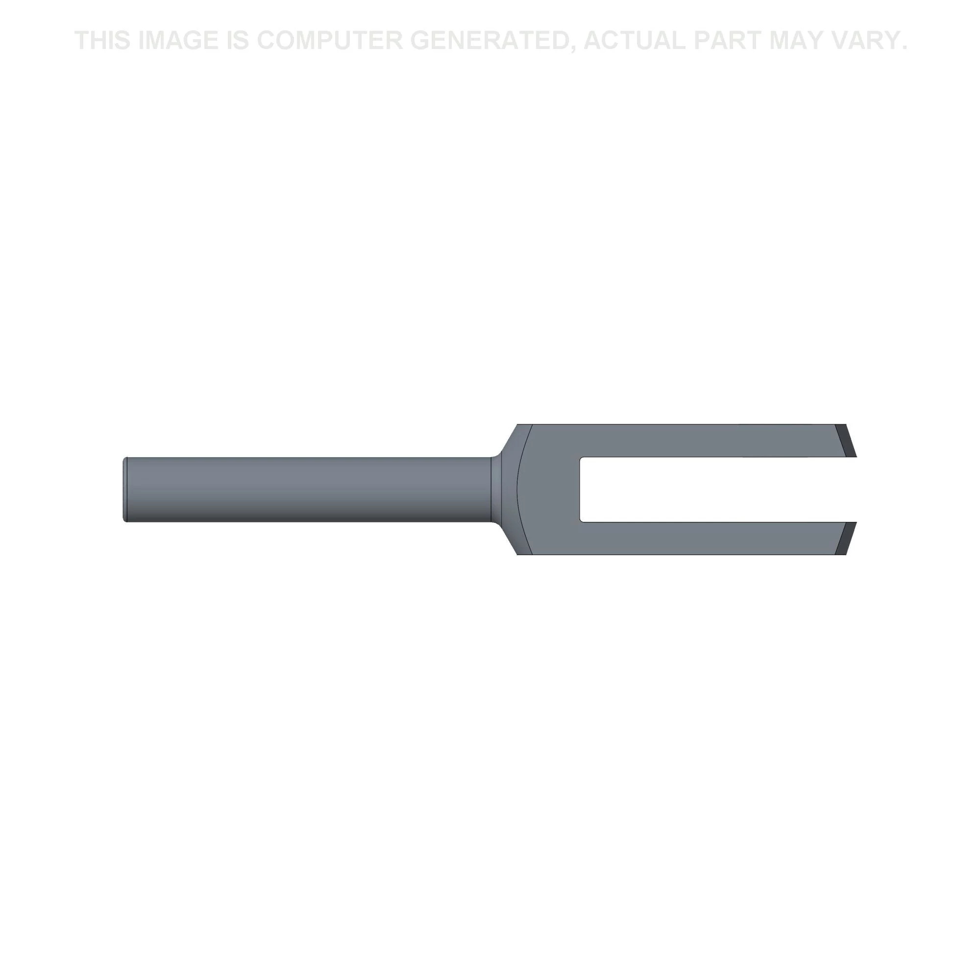 YOKE | NEWHOLLANDAG | US | EN