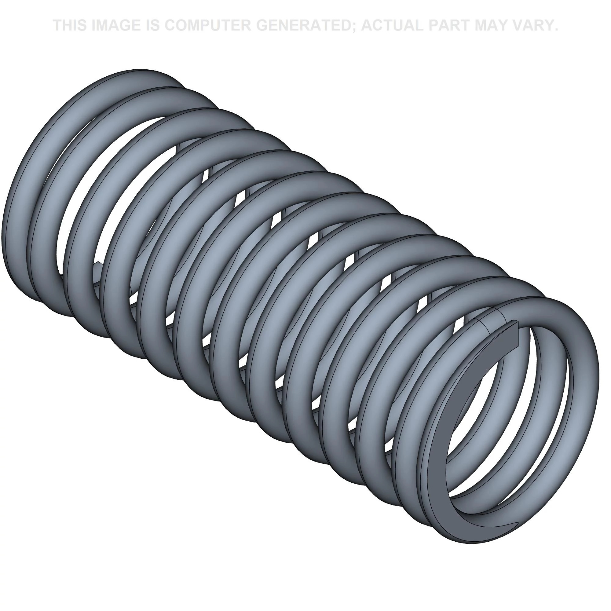 193884A1 | SPRING | Case IH | MyCNH Store Canada