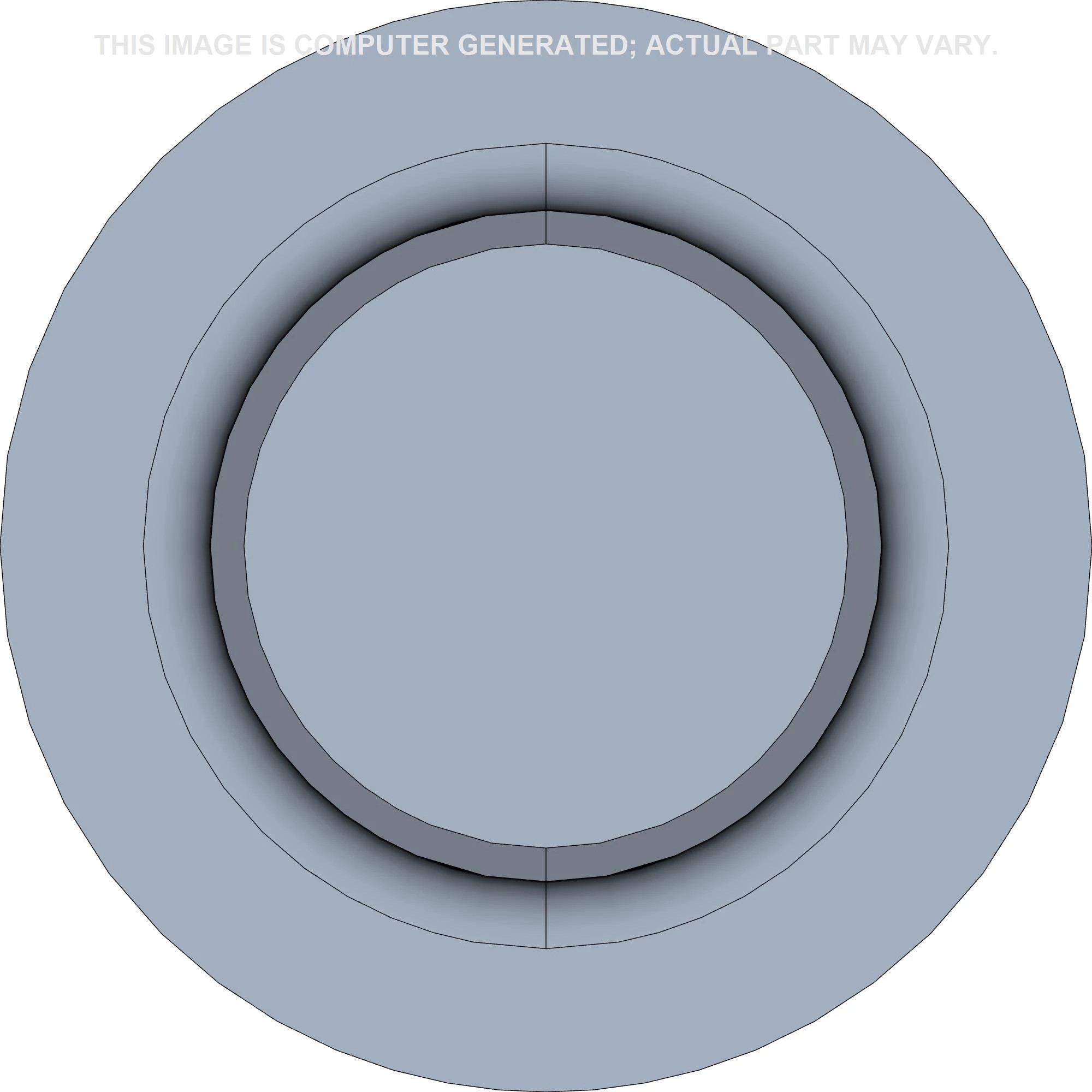 HEX SOC SCREW | CASECE | CA | EN