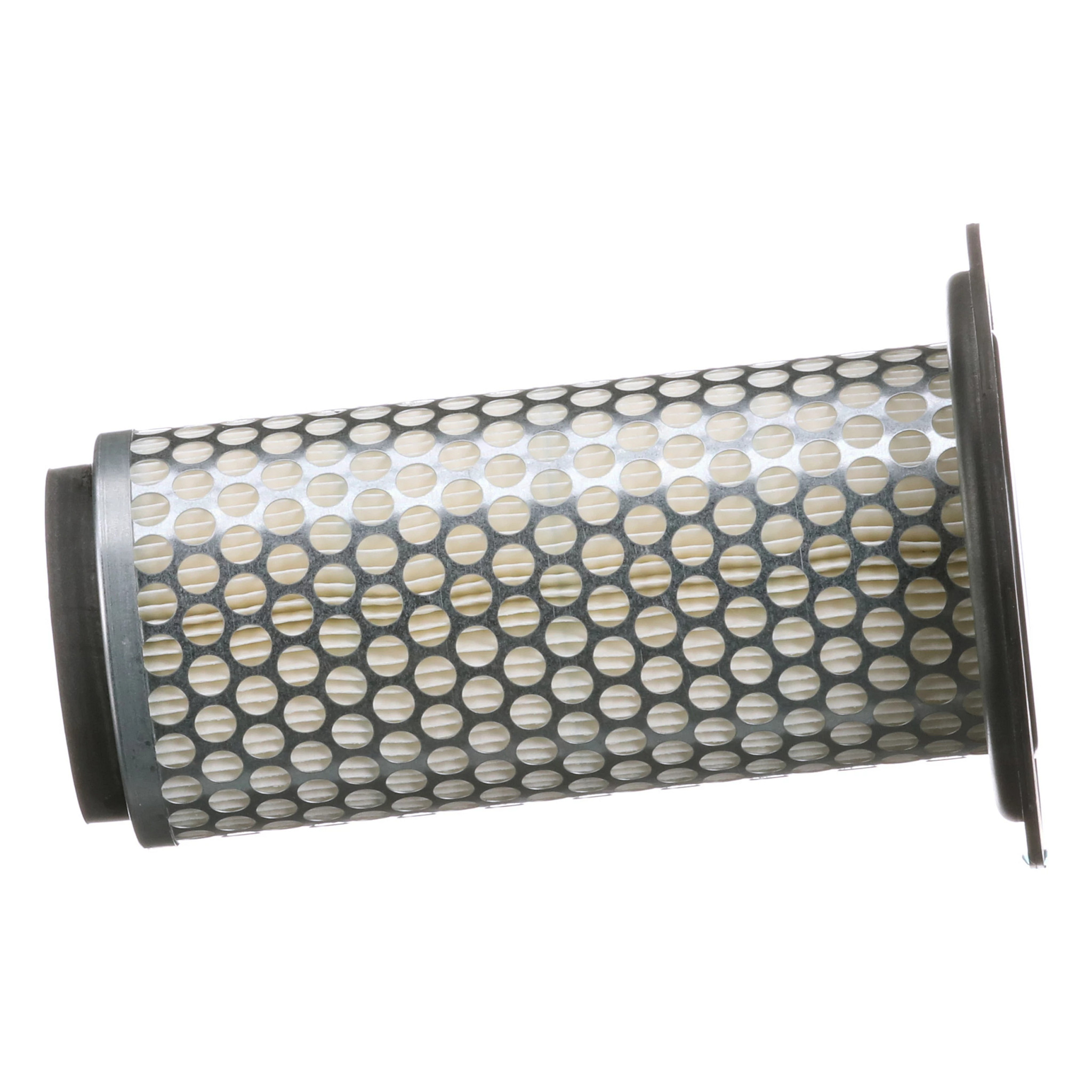 FILTRE A AIR | CASEIH | FR | FR