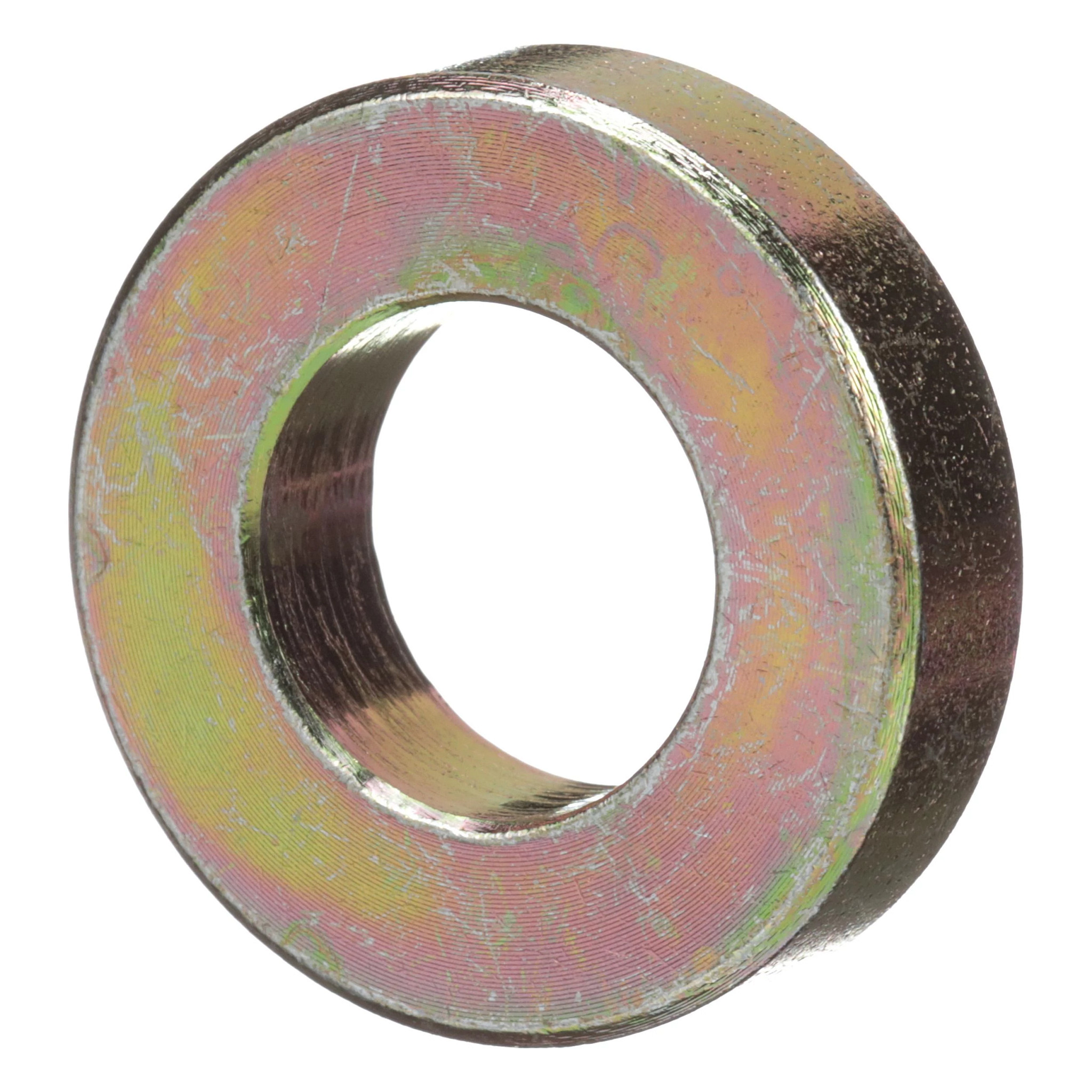 Spacer | NEWHOLLANDAG | CA | EN