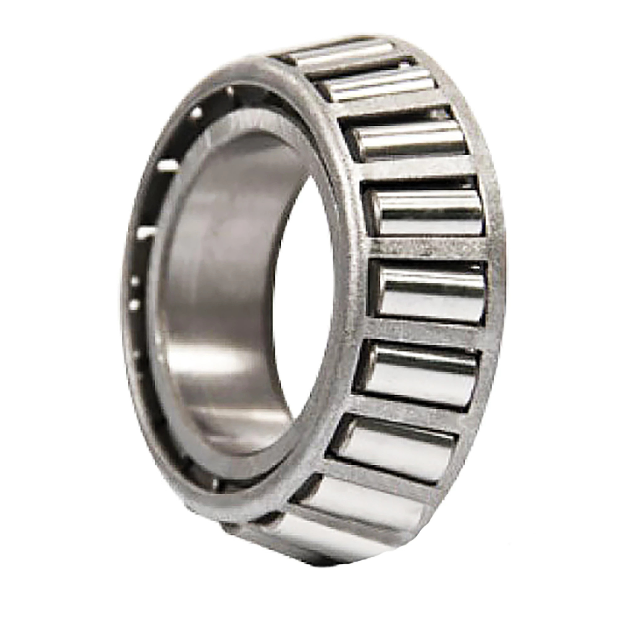 Case IH Bearing Cone | CASECE | CA | EN