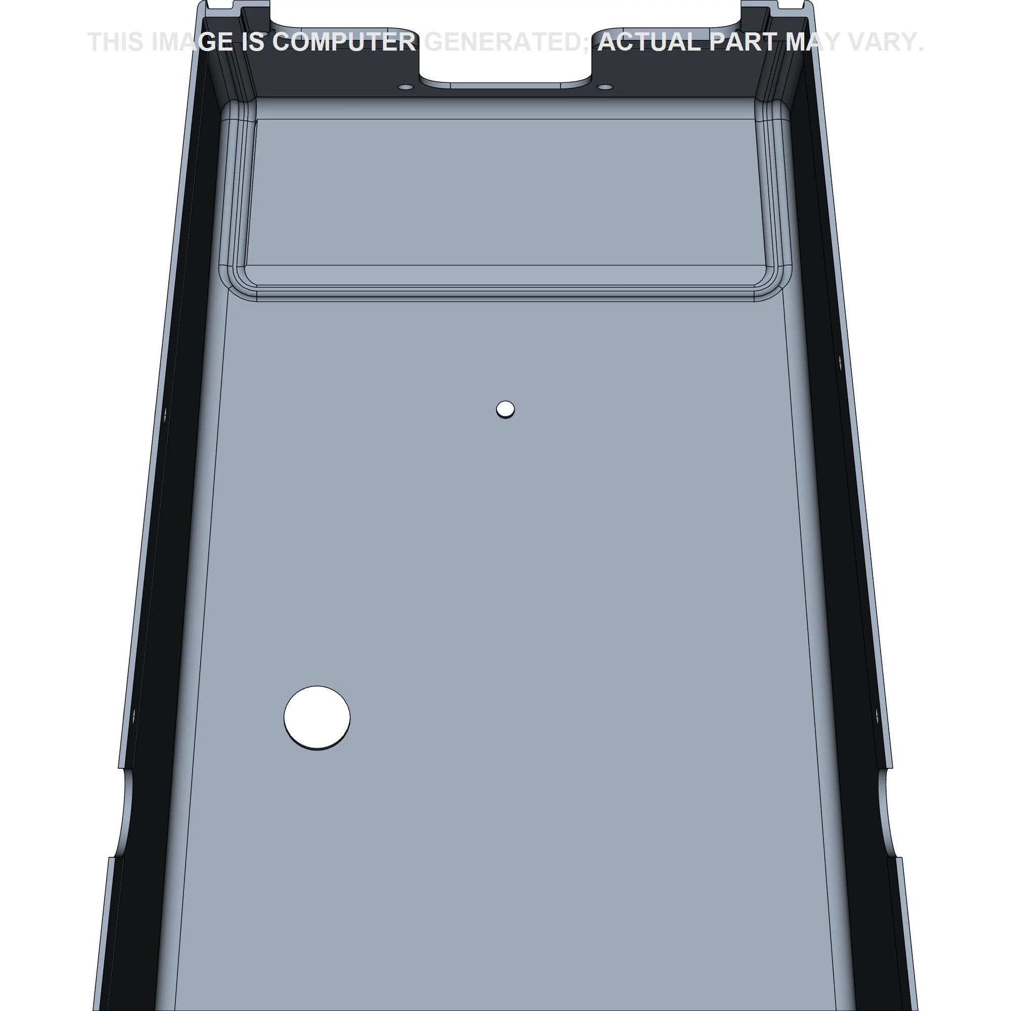 COVER | MILLER | ANZ | EN