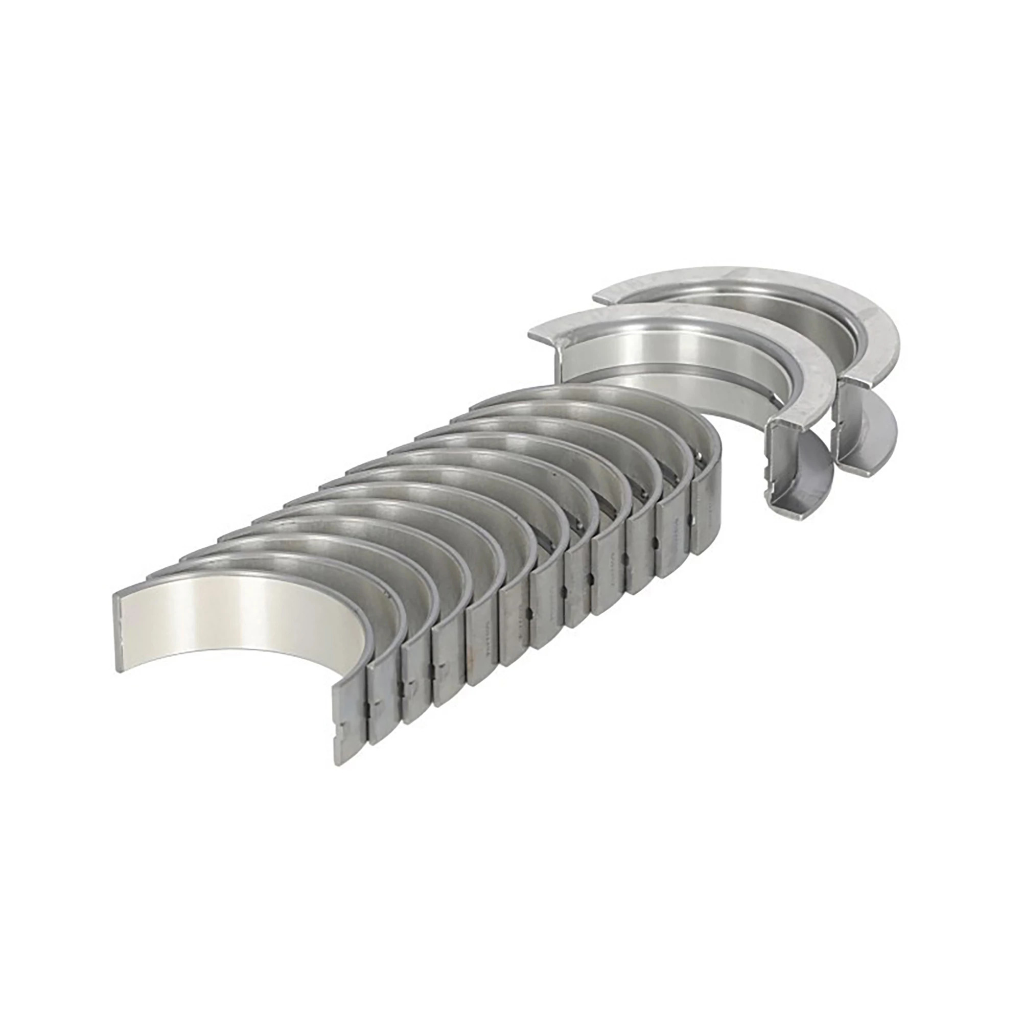 Main Bearing Set - 0.01