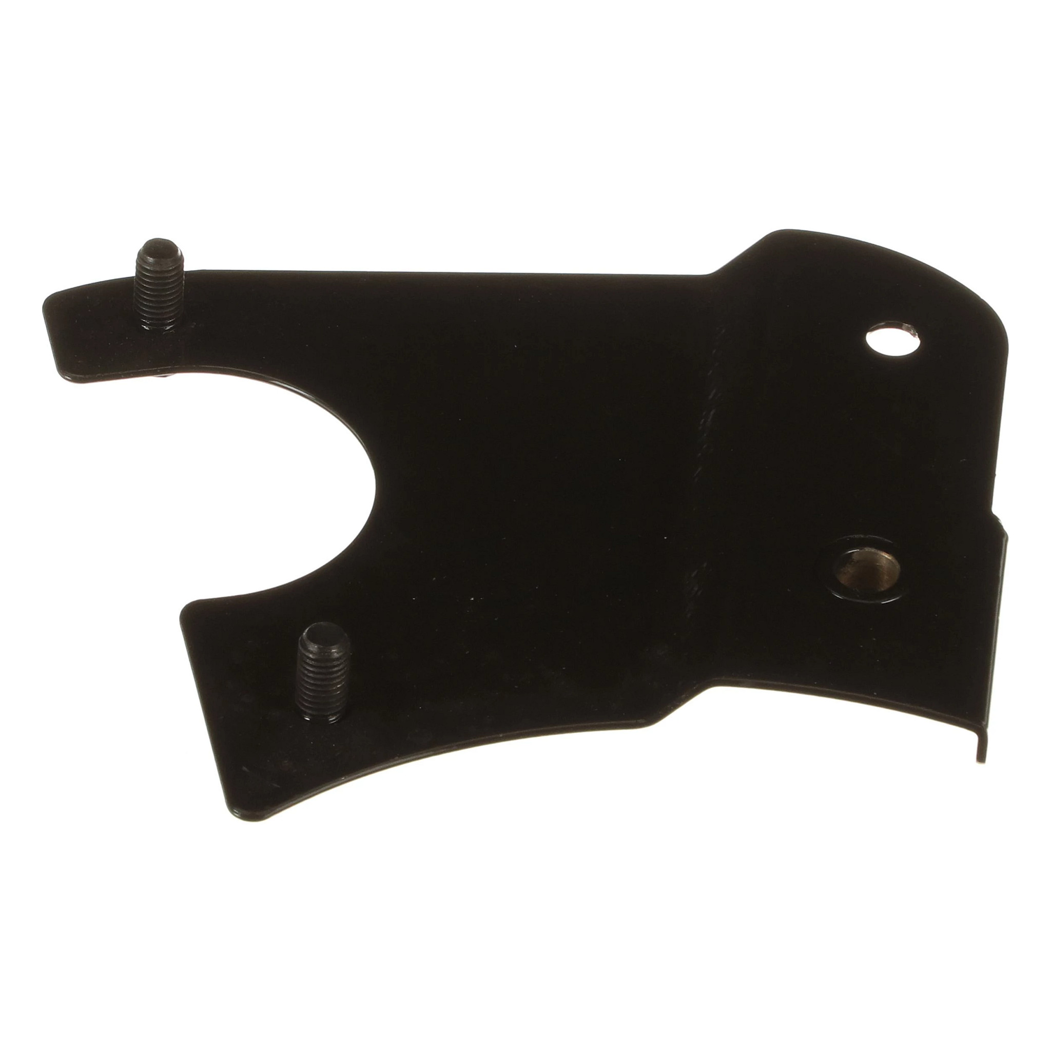 COVER | CASECE | EU | EN