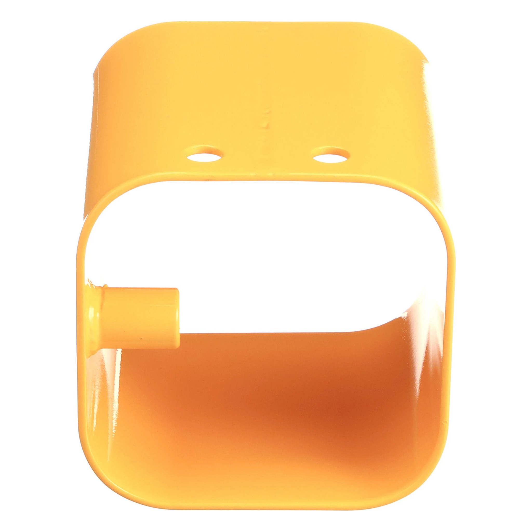 GUARD | DEFAULT | AMEA | EN