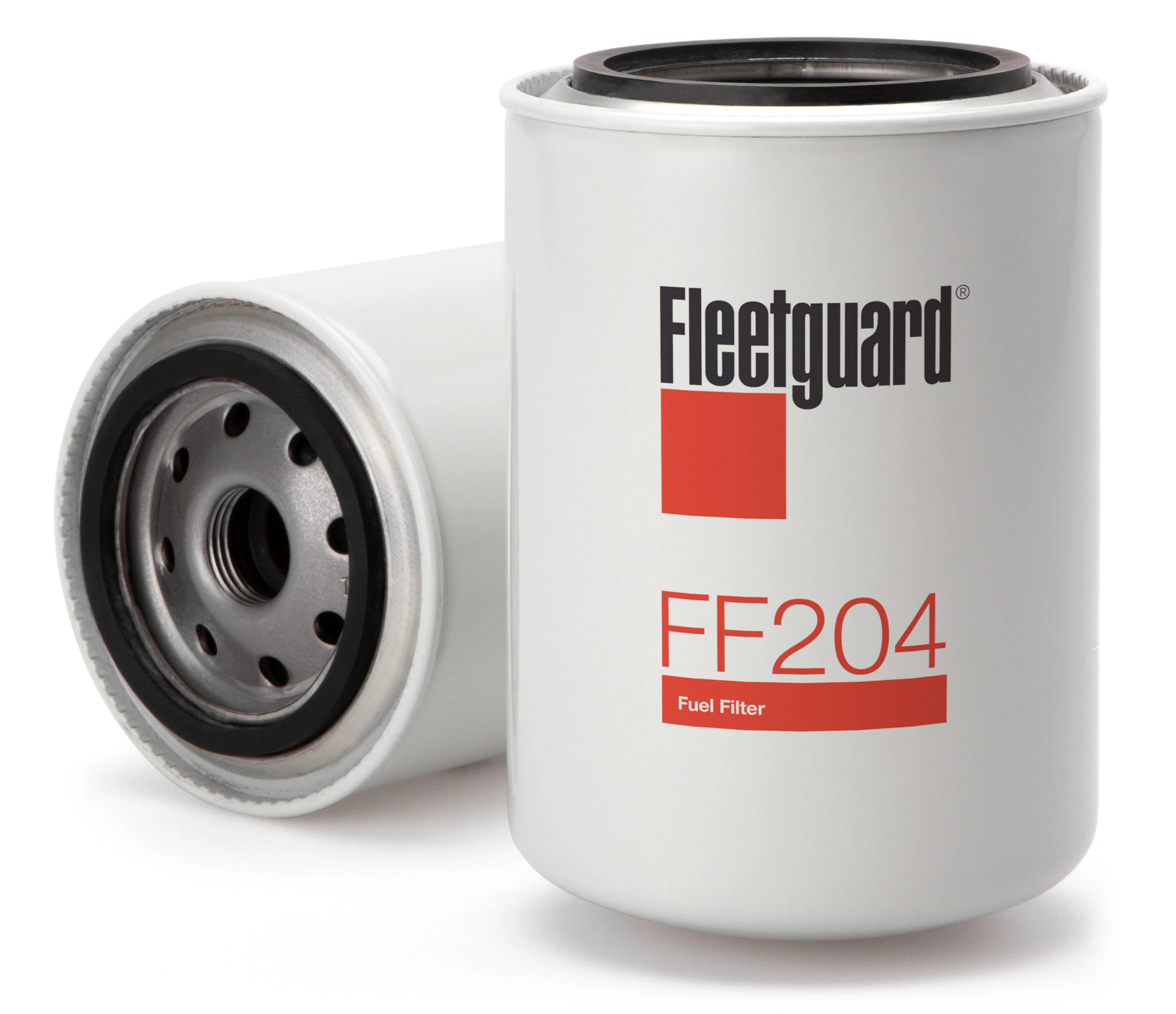 FUEL FILTER | NEWHOLLANDAG | AU | EN