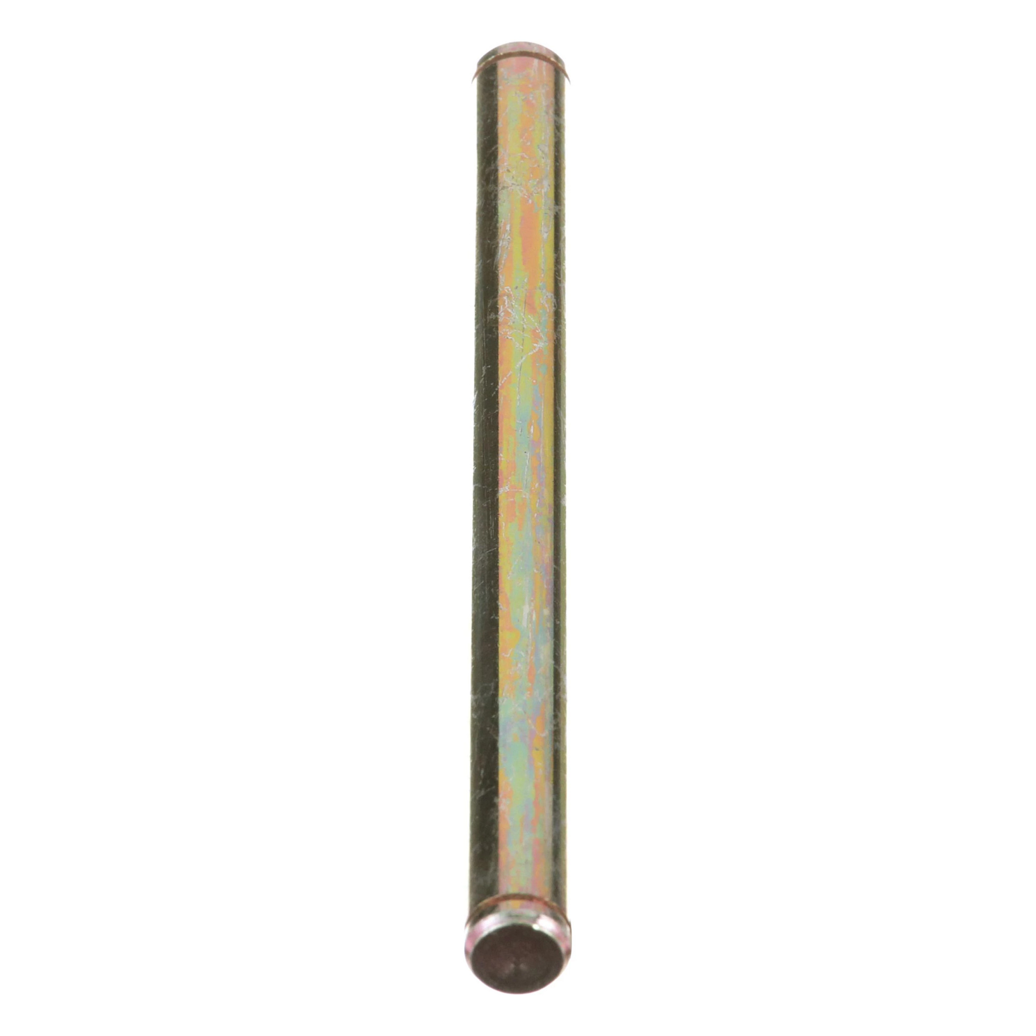 PIN | CASECE | US | EN