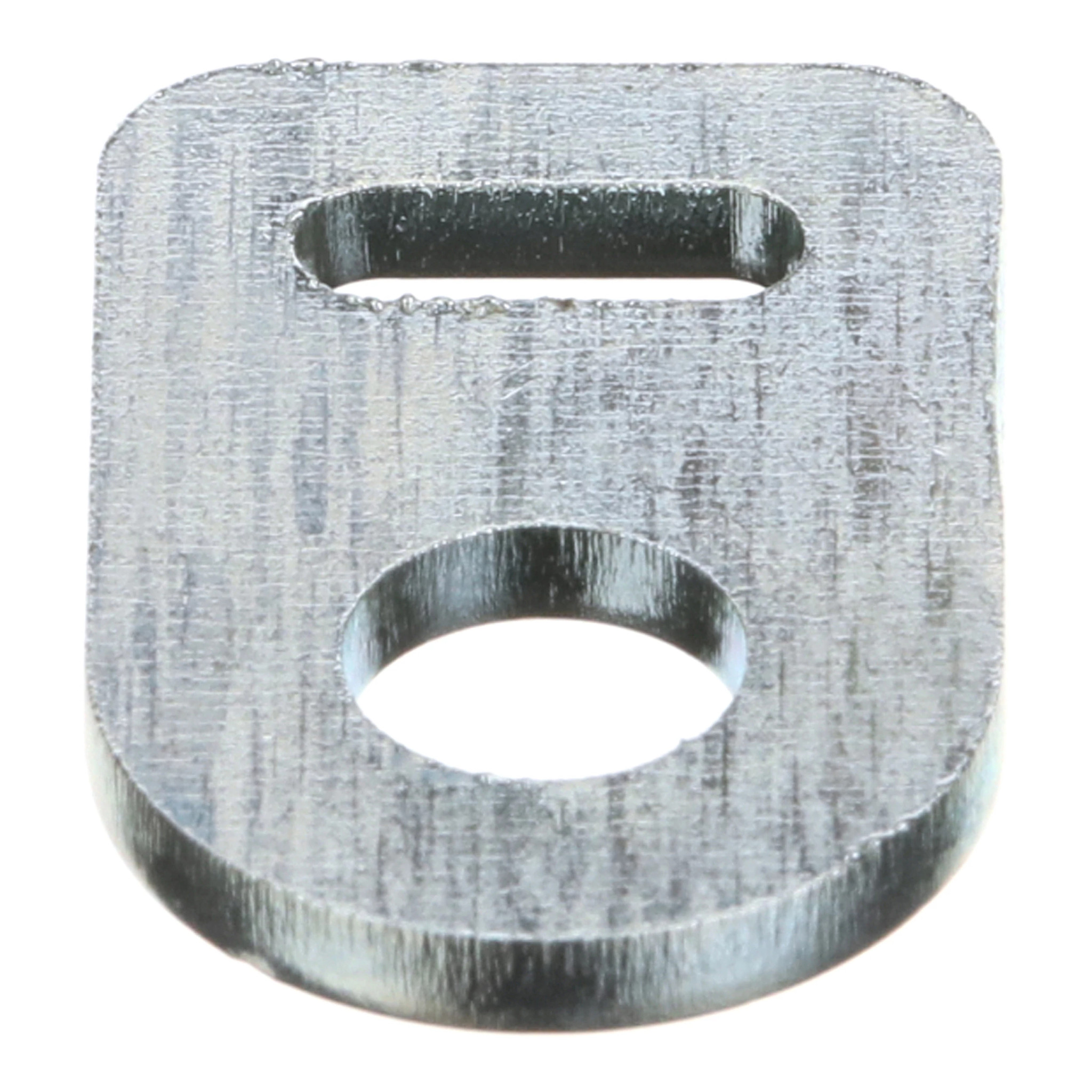 BRACKET | NEWHOLLANDCE | US | EN