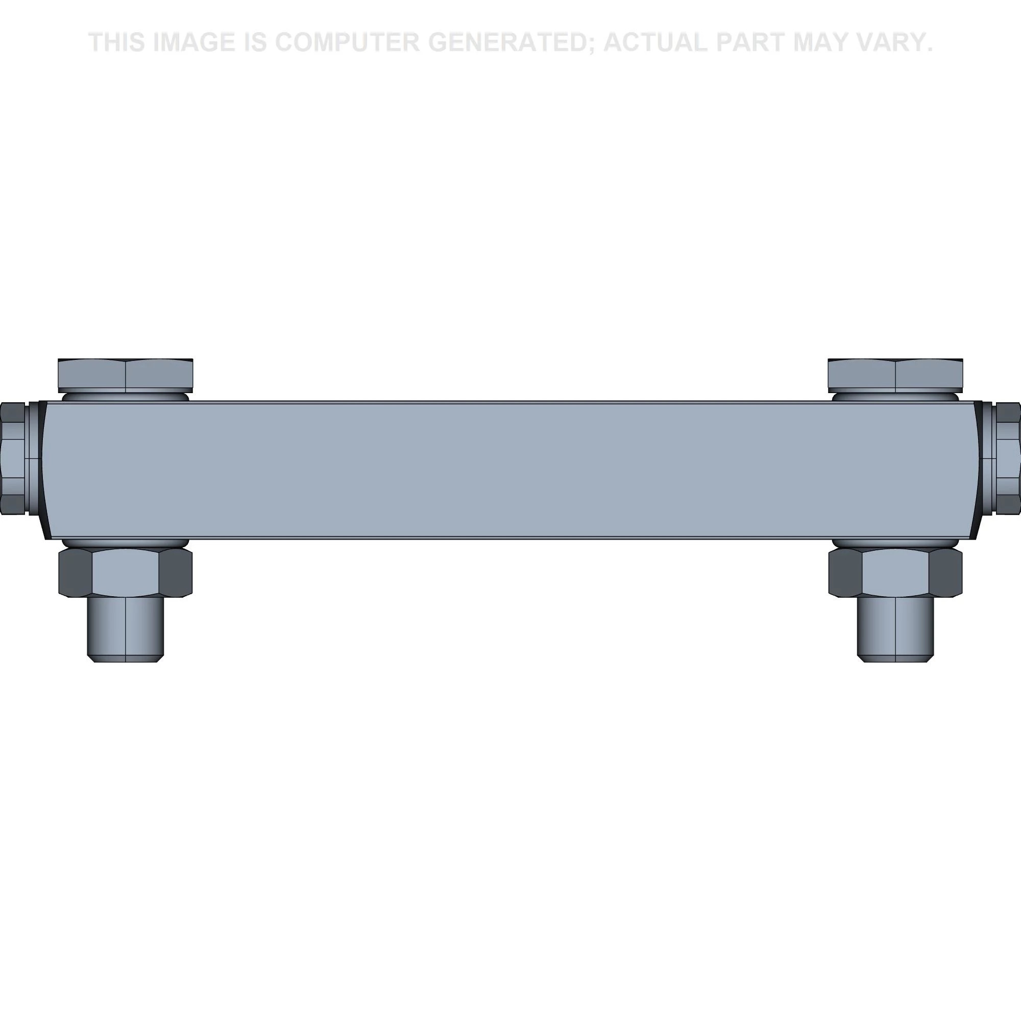 GAUGE | NEWHOLLANDAG | CA | EN