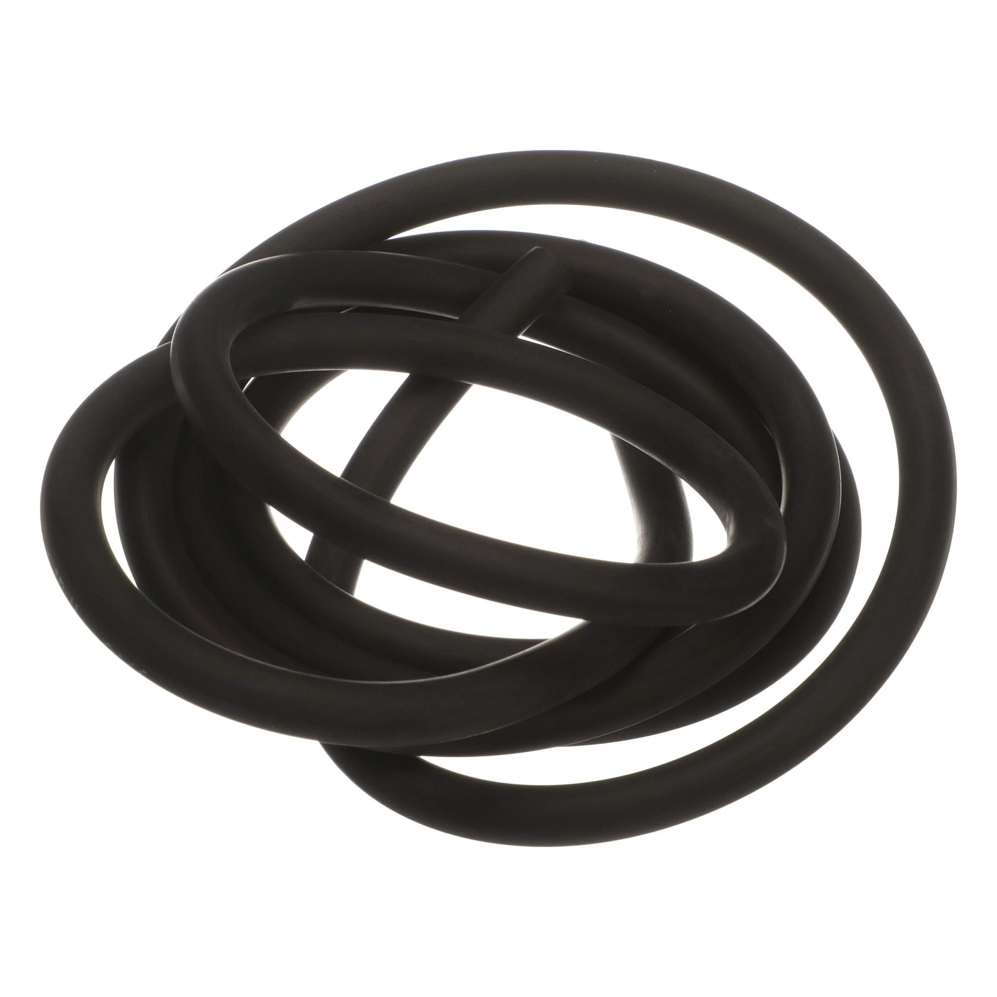 HOSE WASHER | CASEIH | CA | EN