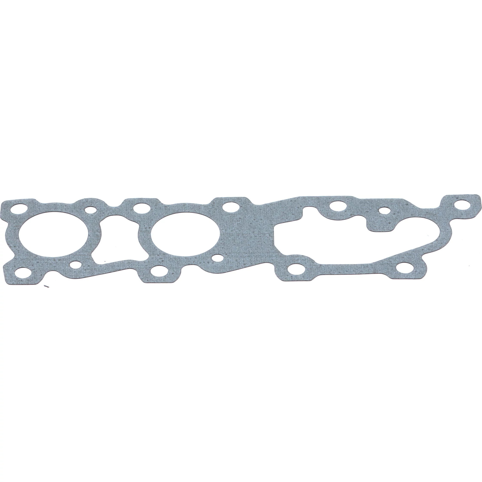 GASKET | NEWHOLLANDCE | CA | FR