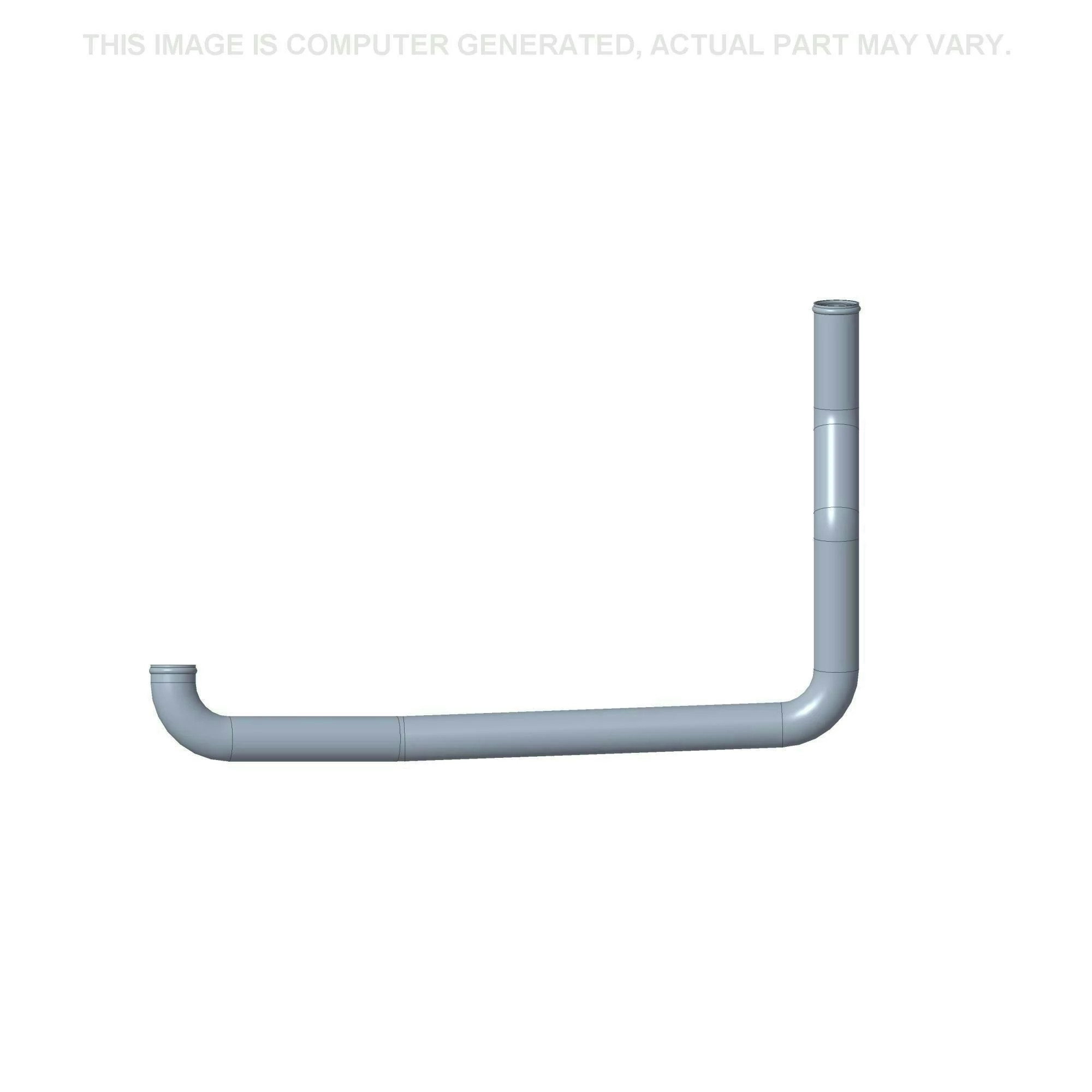 TUBE | NEWHOLLANDAG | US | EN