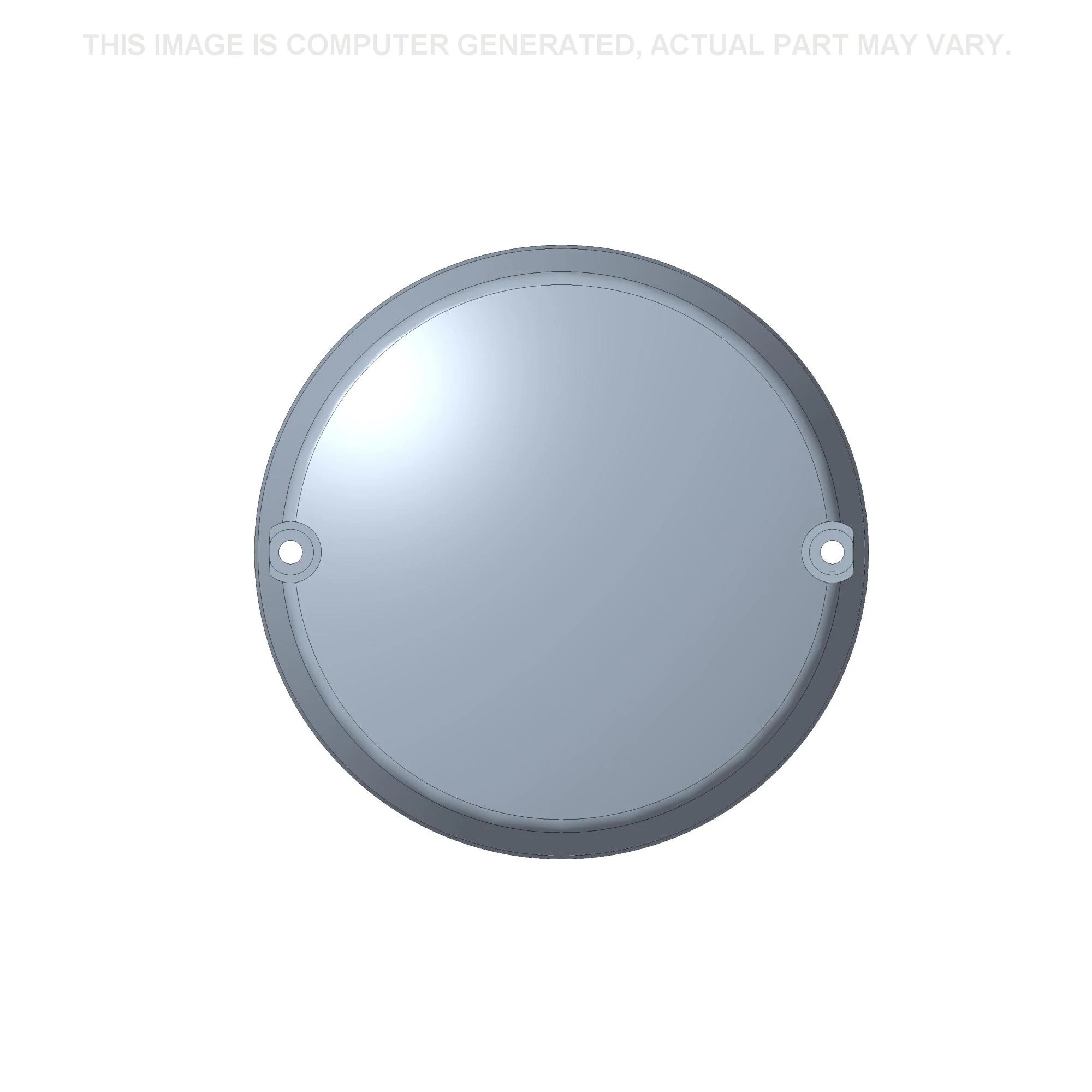 POSITION LAMP | NEWHOLLANDAG | IE | EN