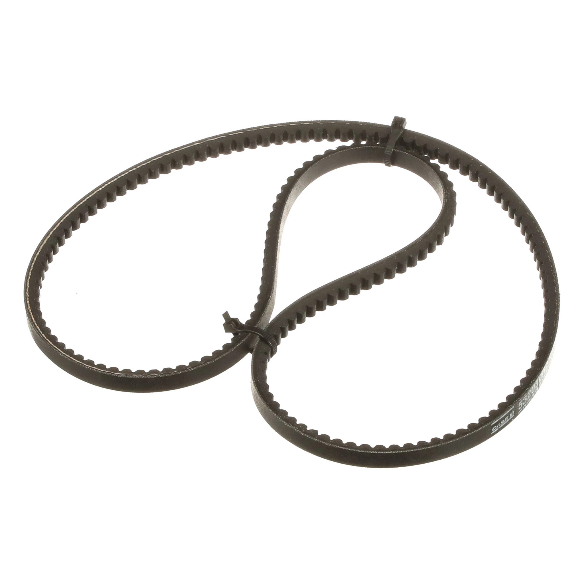 Engine V-Belt - 0.38