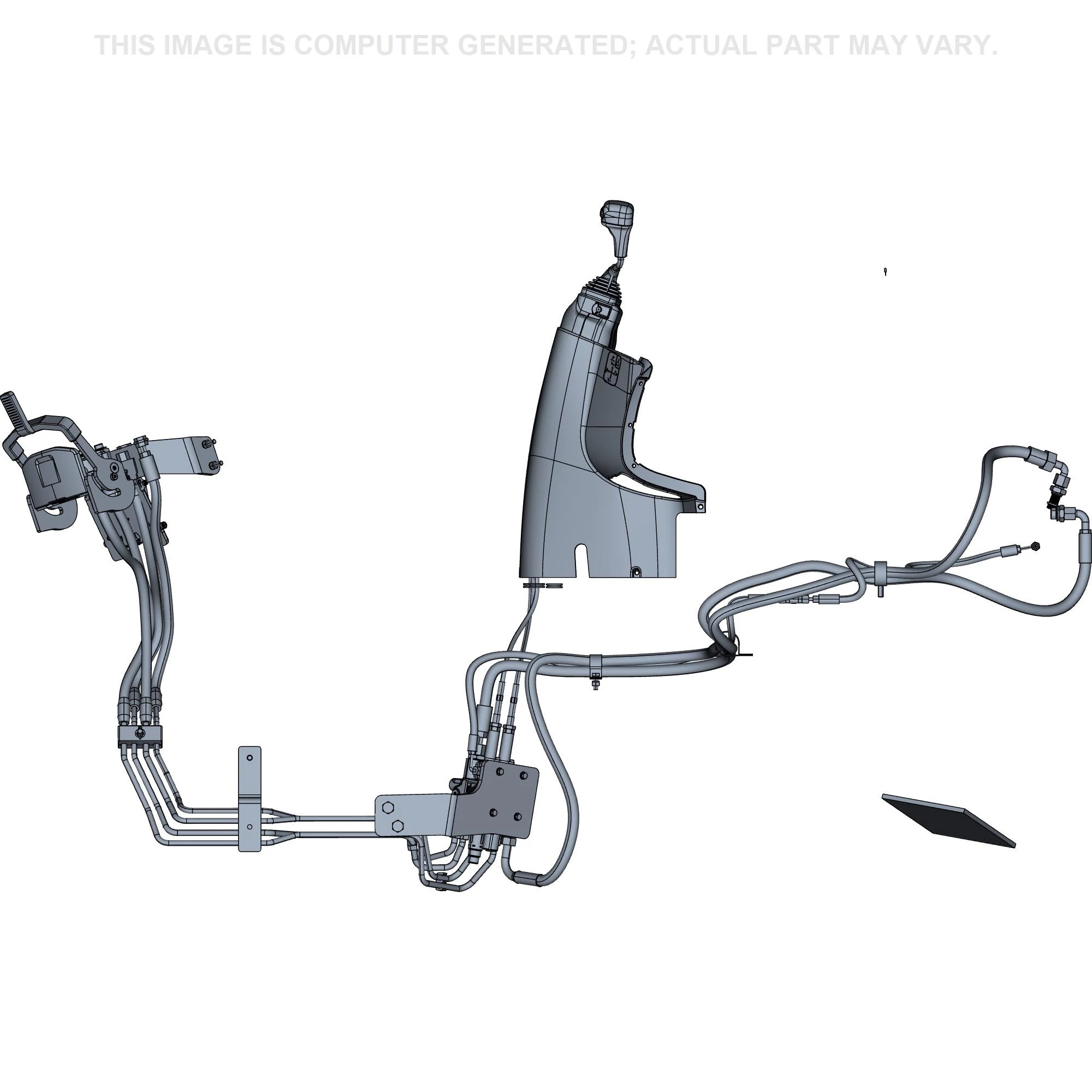 SATZ - 92249481
