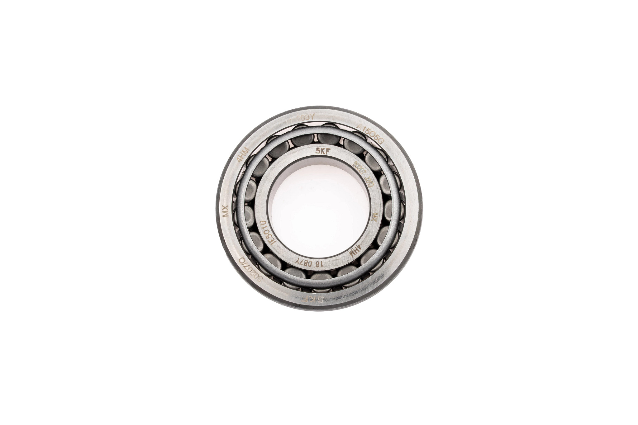 BEARING ASSY | NEWHOLLANDAG | US | EN