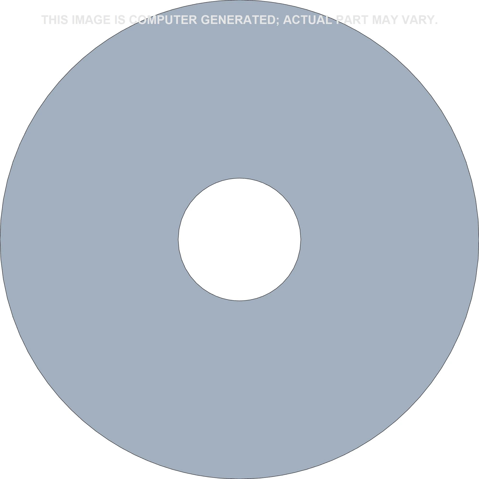 WASHER | NEWHOLLANDAG | AU | EN