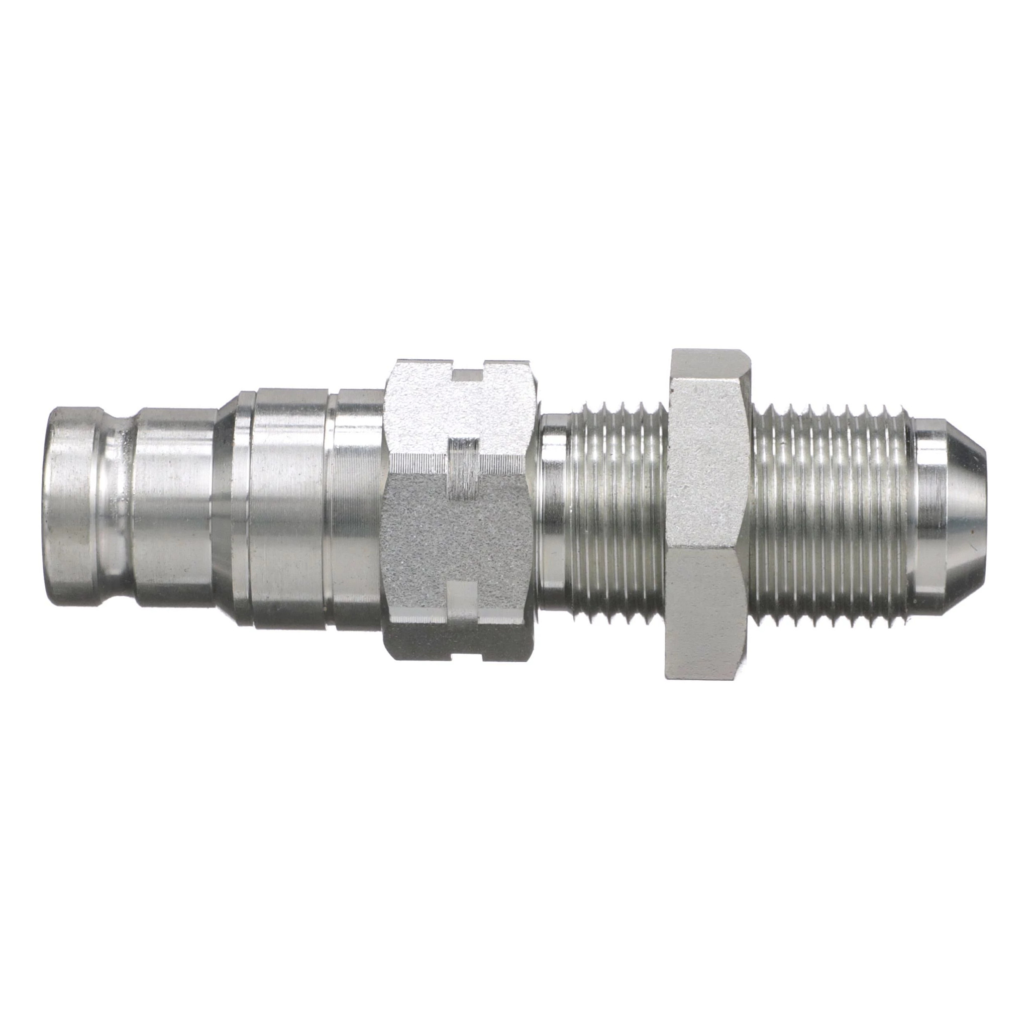 QUICK MALE COUPLING | NEWHOLLANDCE | EU | EN