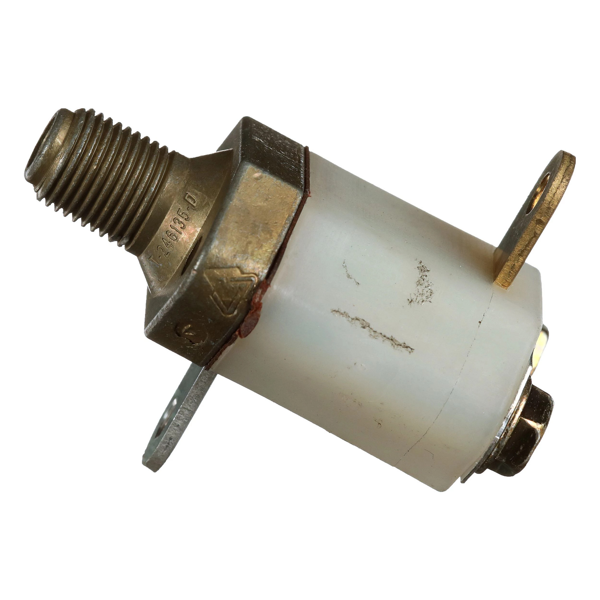 INDICATOR | CASECE | CA | EN