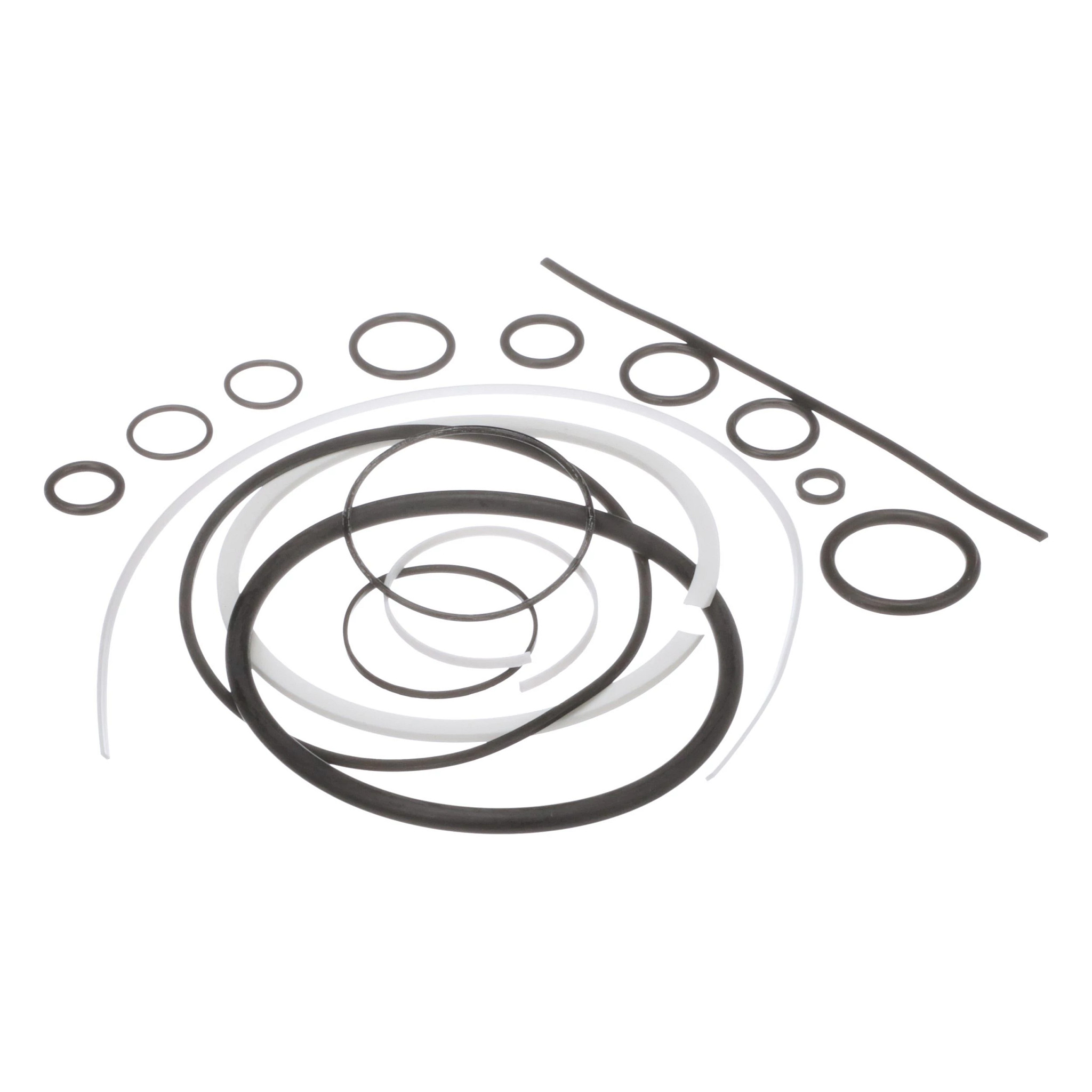 KIT | NEWHOLLANDCE | EU | IT